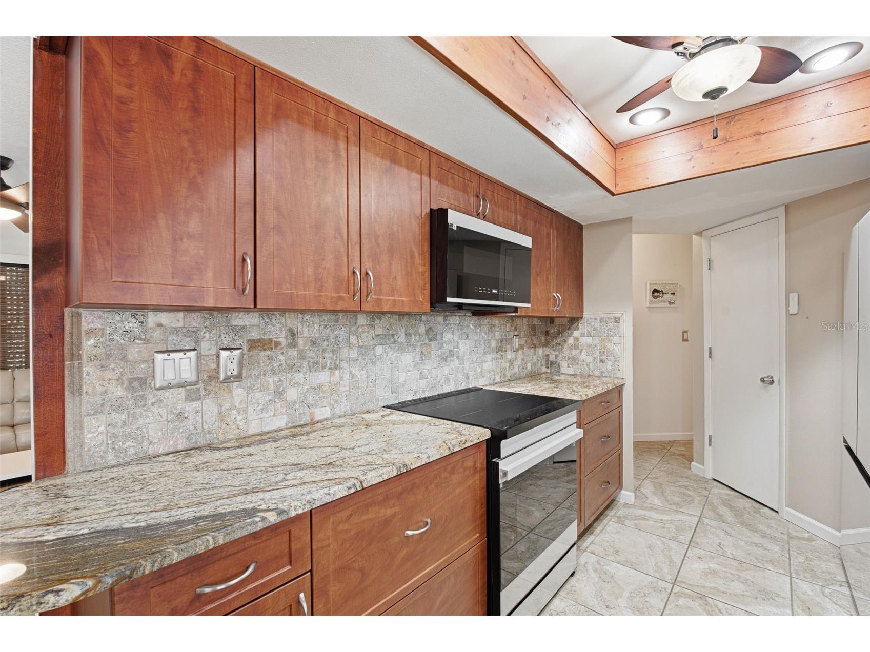 18881 Mcgrath Circle Port Charlotte FL 33948 - ACKERMAN WATERWAY C7526242 image29