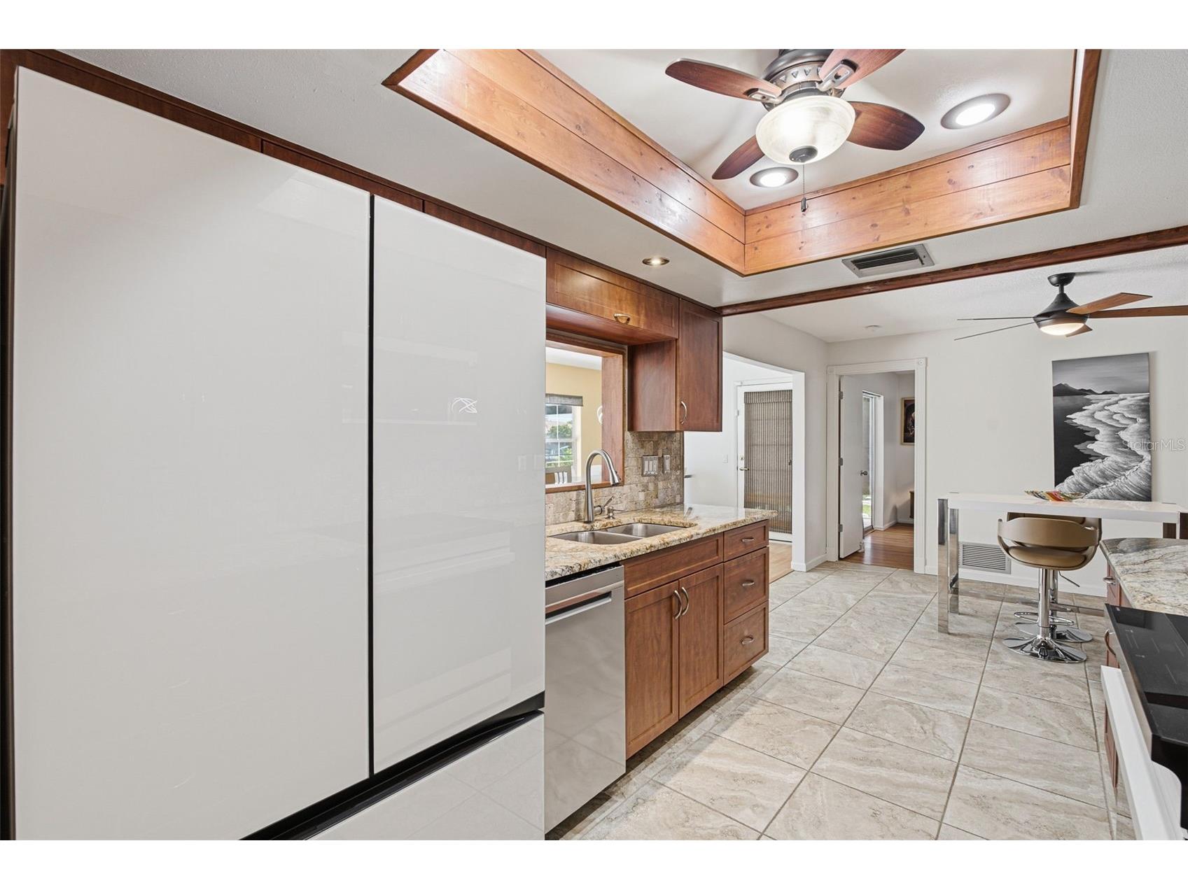18881 Mcgrath Circle Port Charlotte FL 33948 - ACKERMAN WATERWAY C7526242 image30
