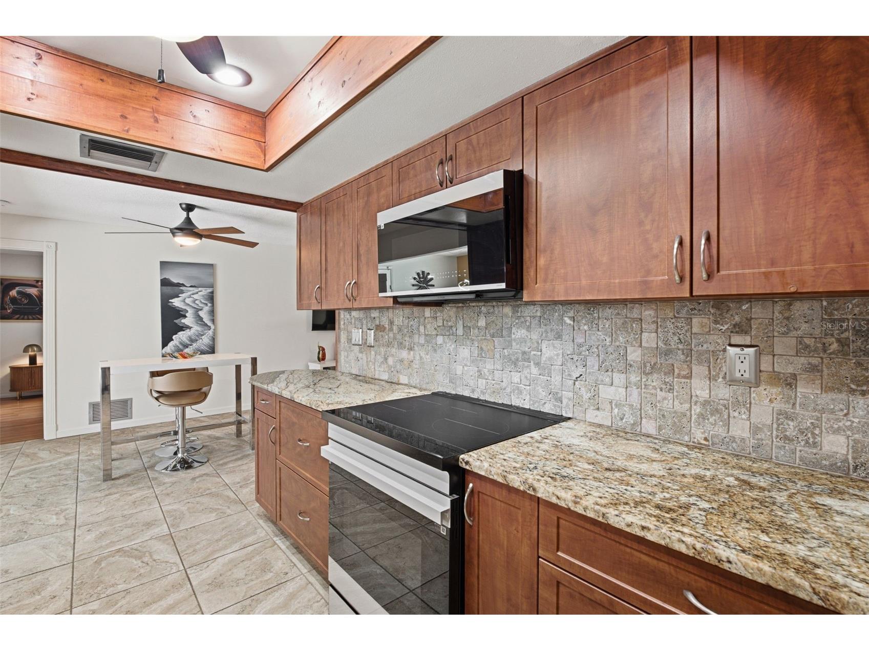 18881 Mcgrath Circle Port Charlotte FL 33948 - ACKERMAN WATERWAY C7526242 image31