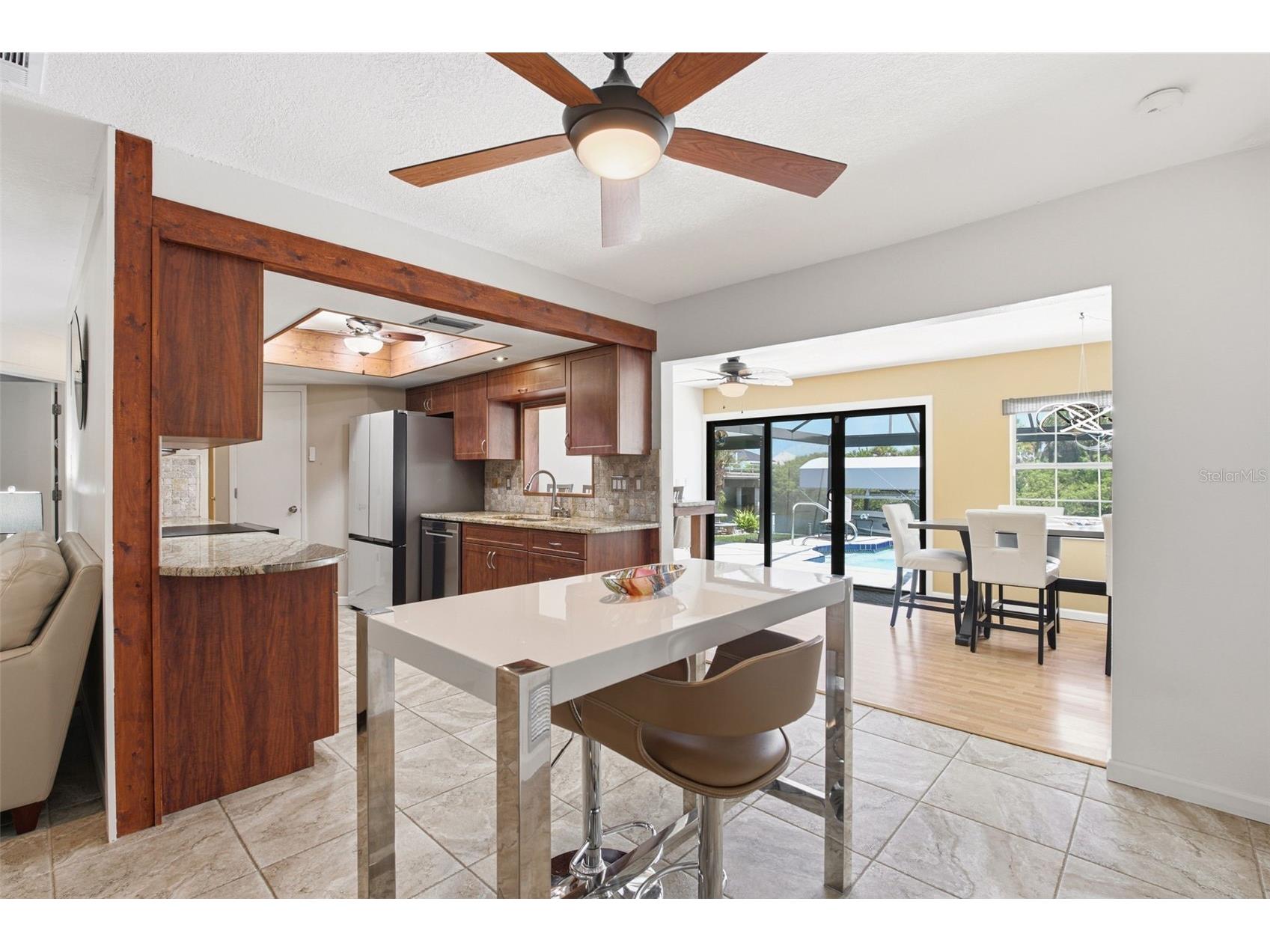 18881 Mcgrath Circle Port Charlotte FL 33948 - ACKERMAN WATERWAY C7526242 image32