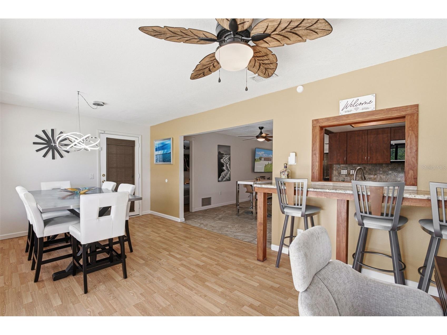 18881 Mcgrath Circle Port Charlotte FL 33948 - ACKERMAN WATERWAY C7526242 image33