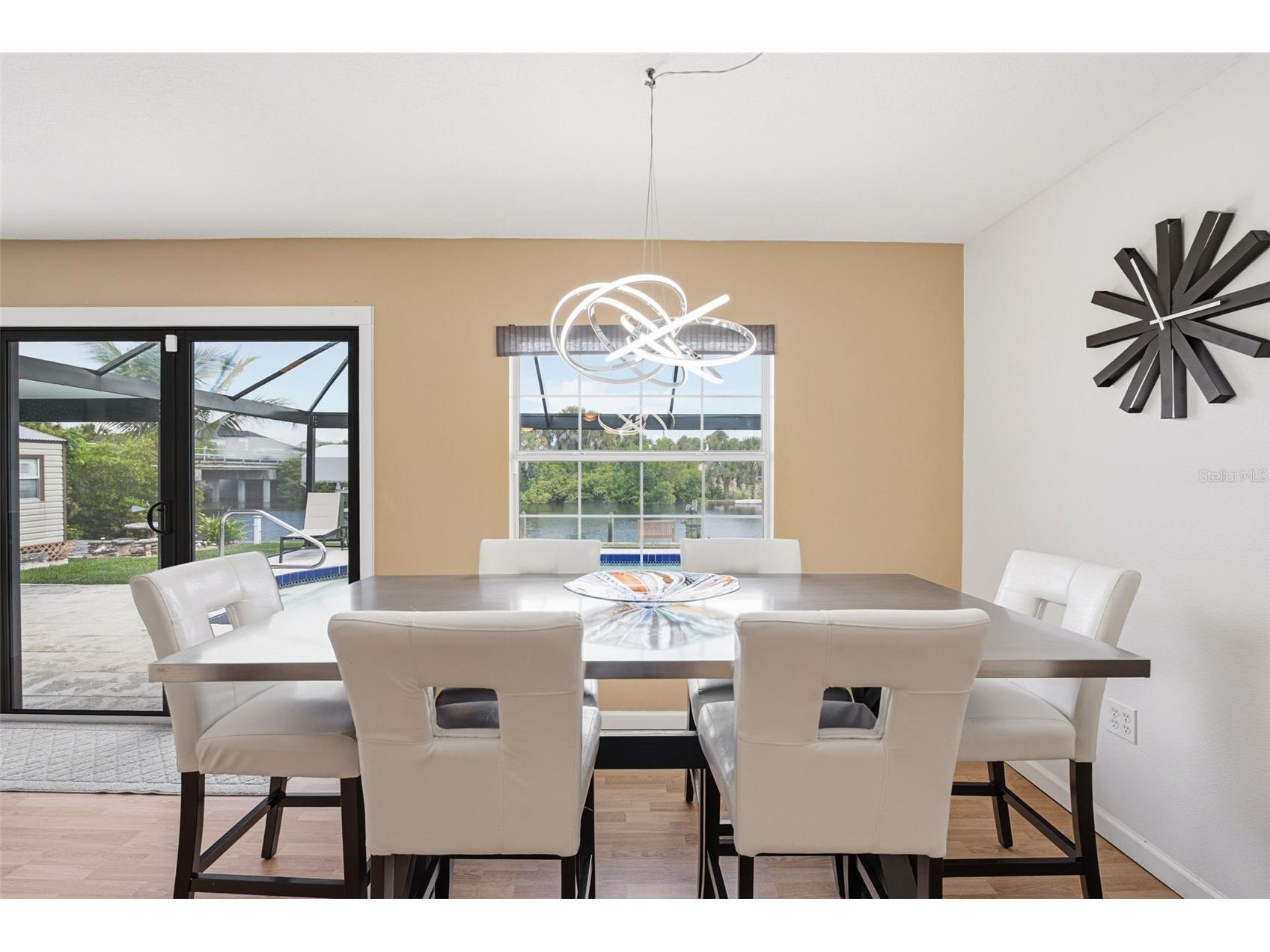 18881 Mcgrath Circle Port Charlotte FL 33948 - ACKERMAN WATERWAY C7526242 image34