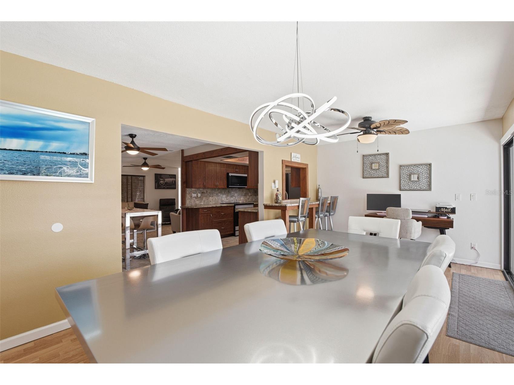 18881 Mcgrath Circle Port Charlotte FL 33948 - ACKERMAN WATERWAY C7526242 image35