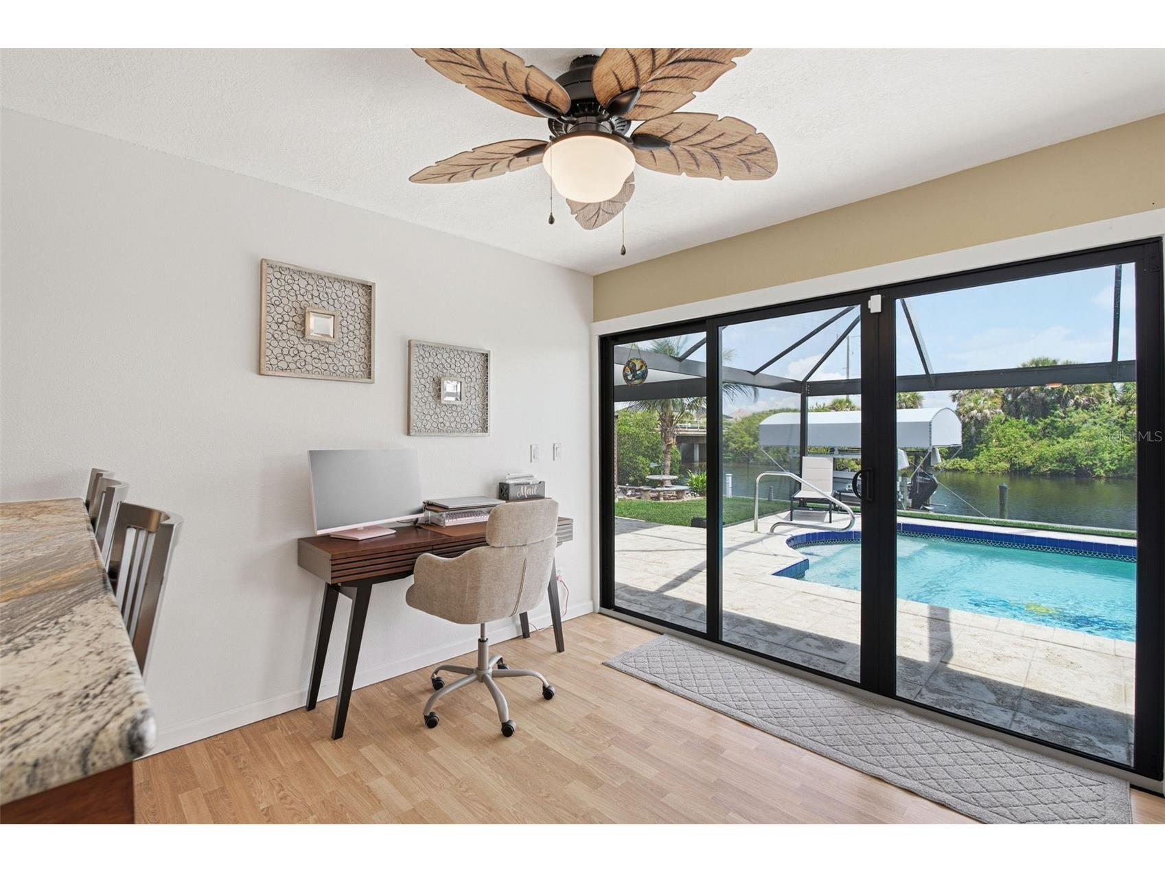 18881 Mcgrath Circle Port Charlotte FL 33948 - ACKERMAN WATERWAY C7526242 image36