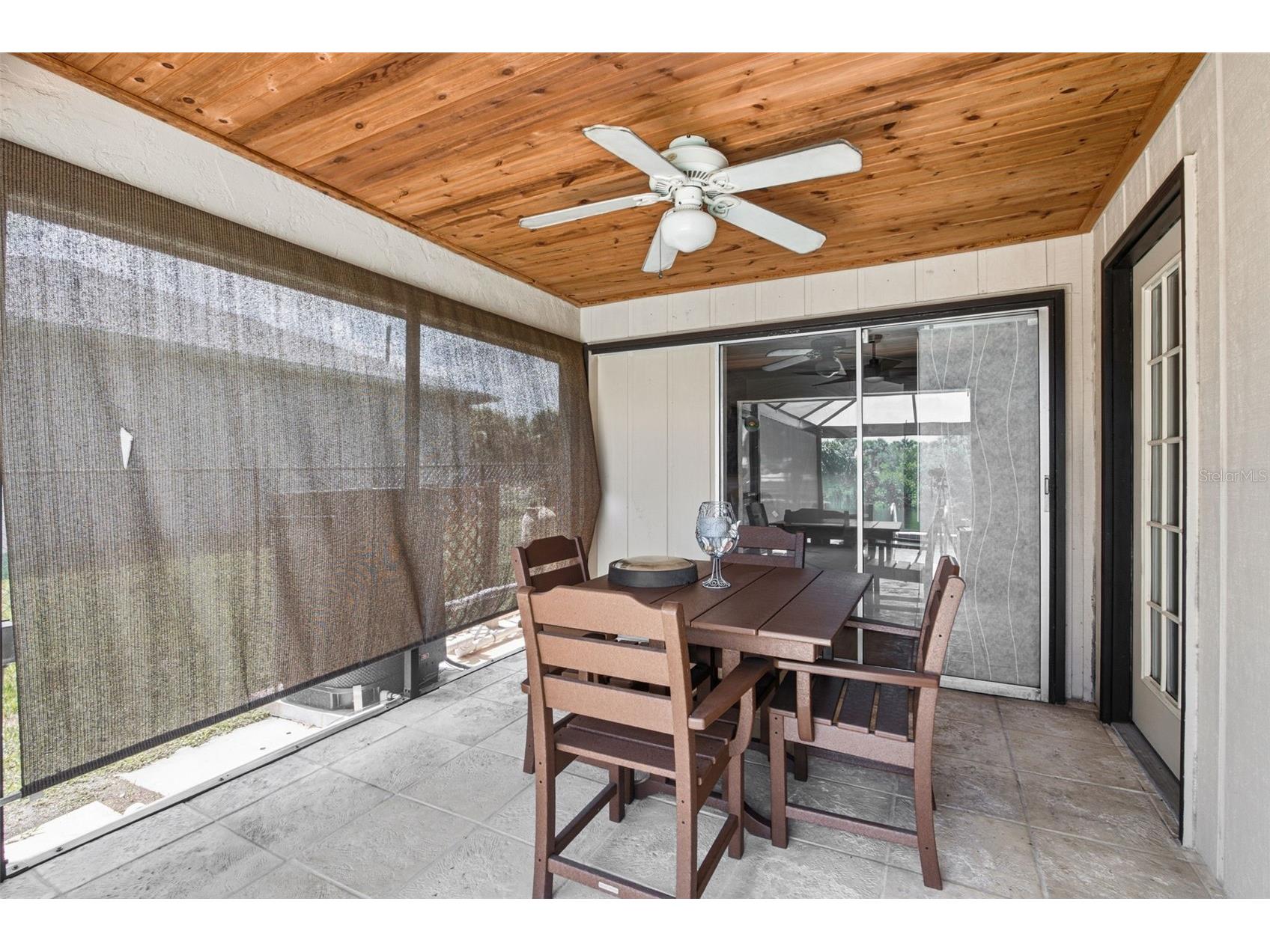 18881 Mcgrath Circle Port Charlotte FL 33948 - ACKERMAN WATERWAY C7526242 image39