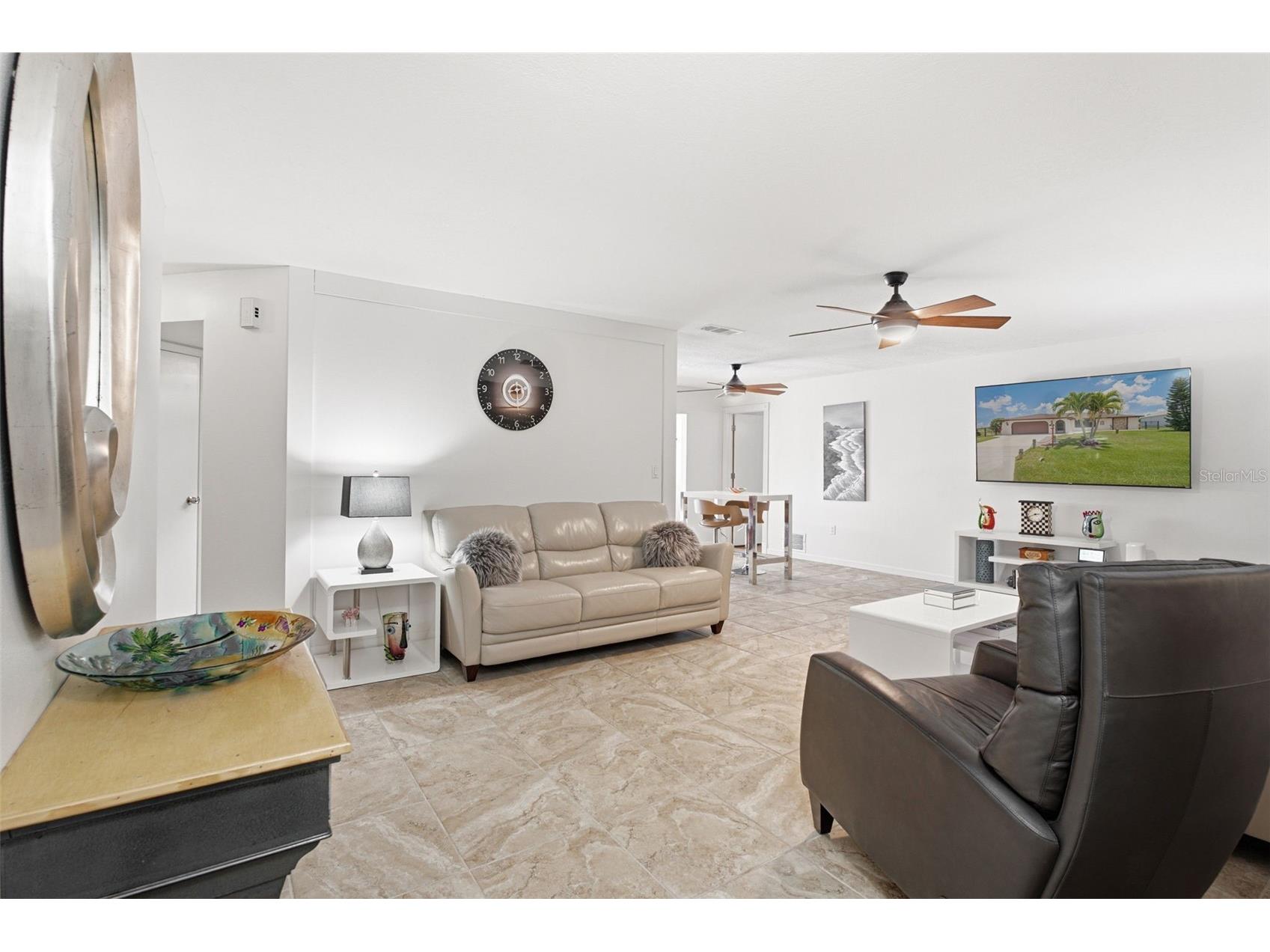 18881 Mcgrath Circle Port Charlotte FL 33948 - ACKERMAN WATERWAY C7526242 image4