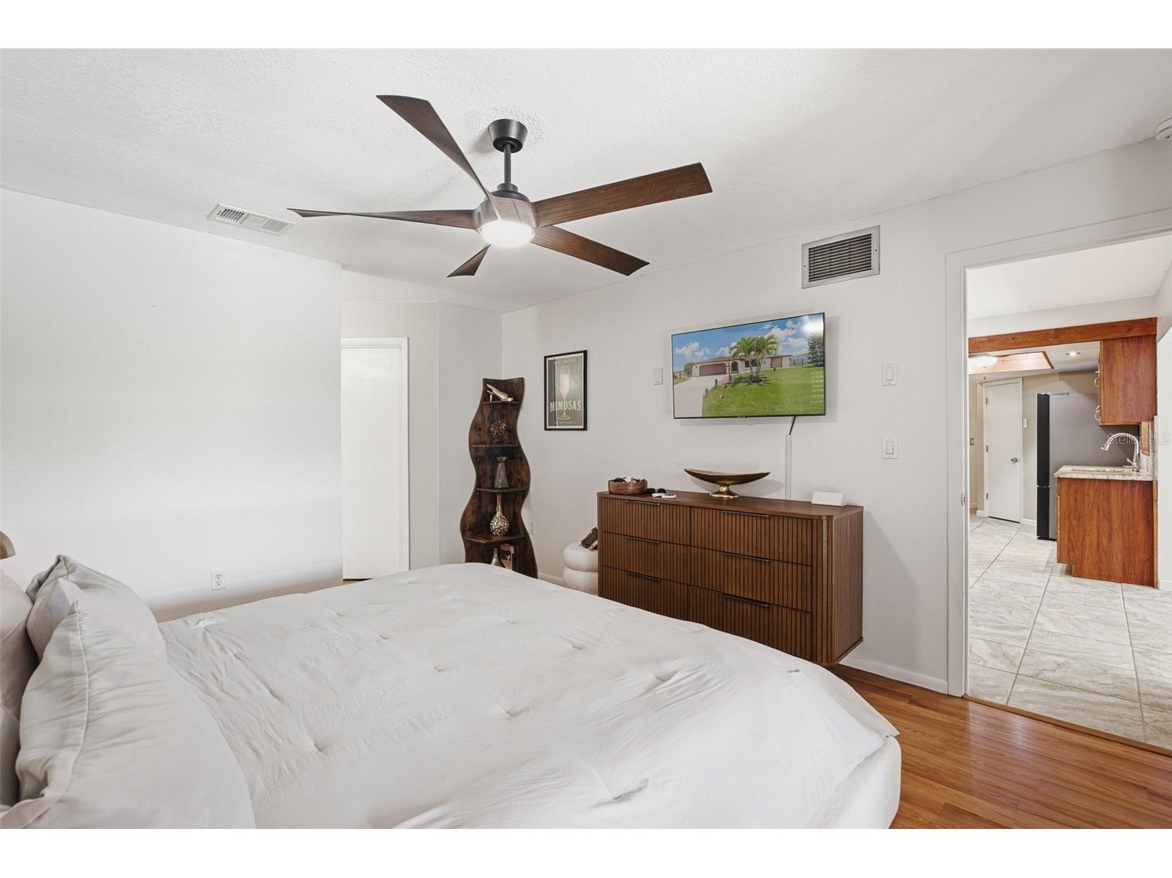 18881 Mcgrath Circle Port Charlotte FL 33948 - ACKERMAN WATERWAY C7526242 image40