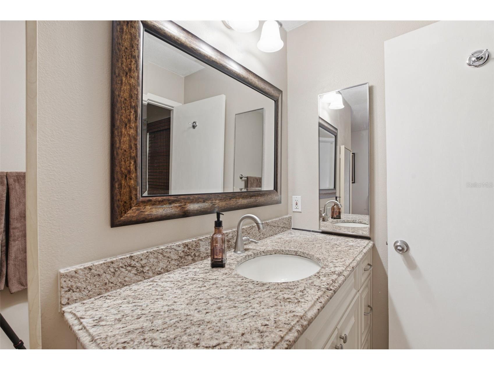18881 Mcgrath Circle Port Charlotte FL 33948 - ACKERMAN WATERWAY C7526242 image41