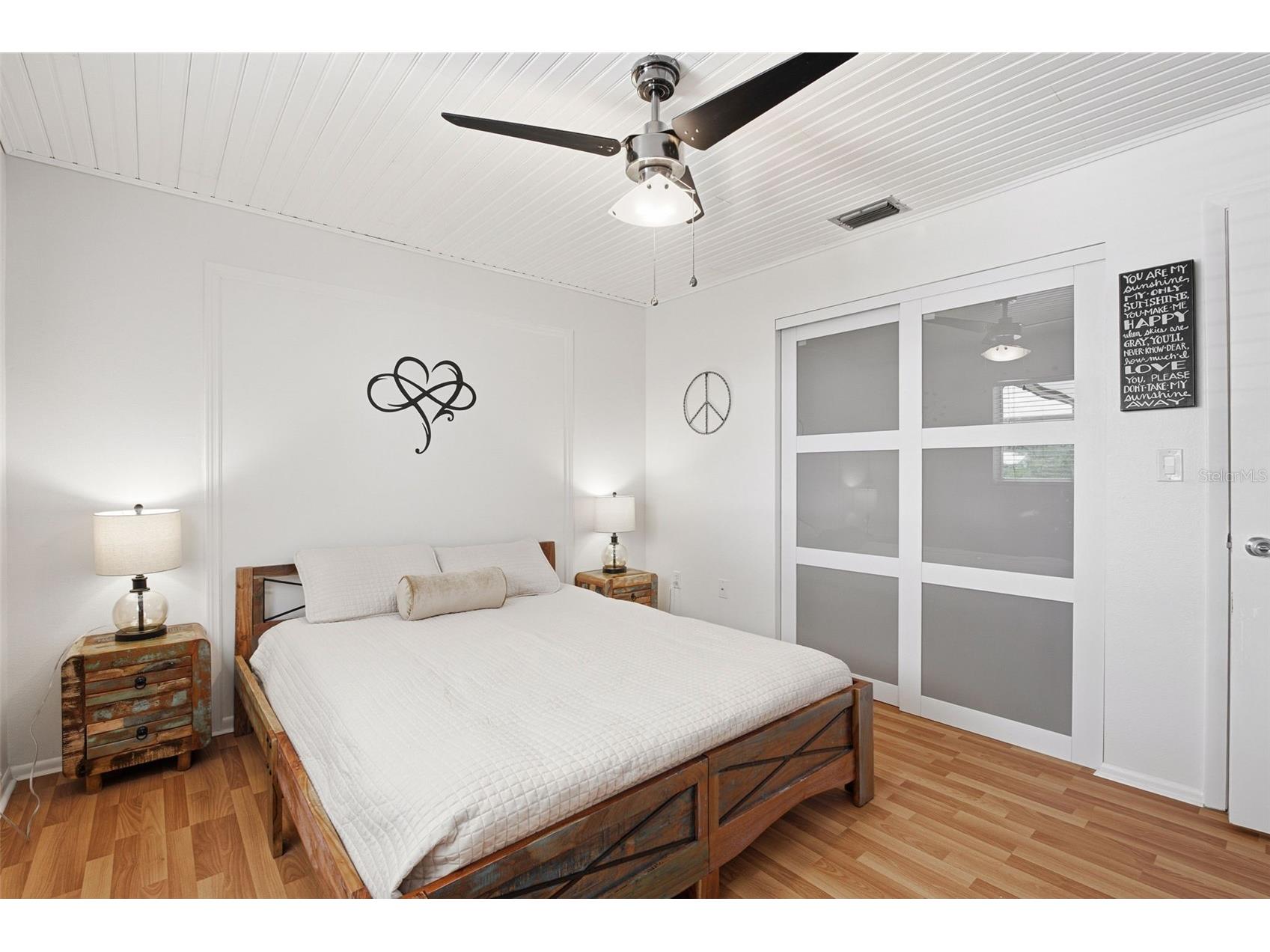 18881 Mcgrath Circle Port Charlotte FL 33948 - ACKERMAN WATERWAY C7526242 image43