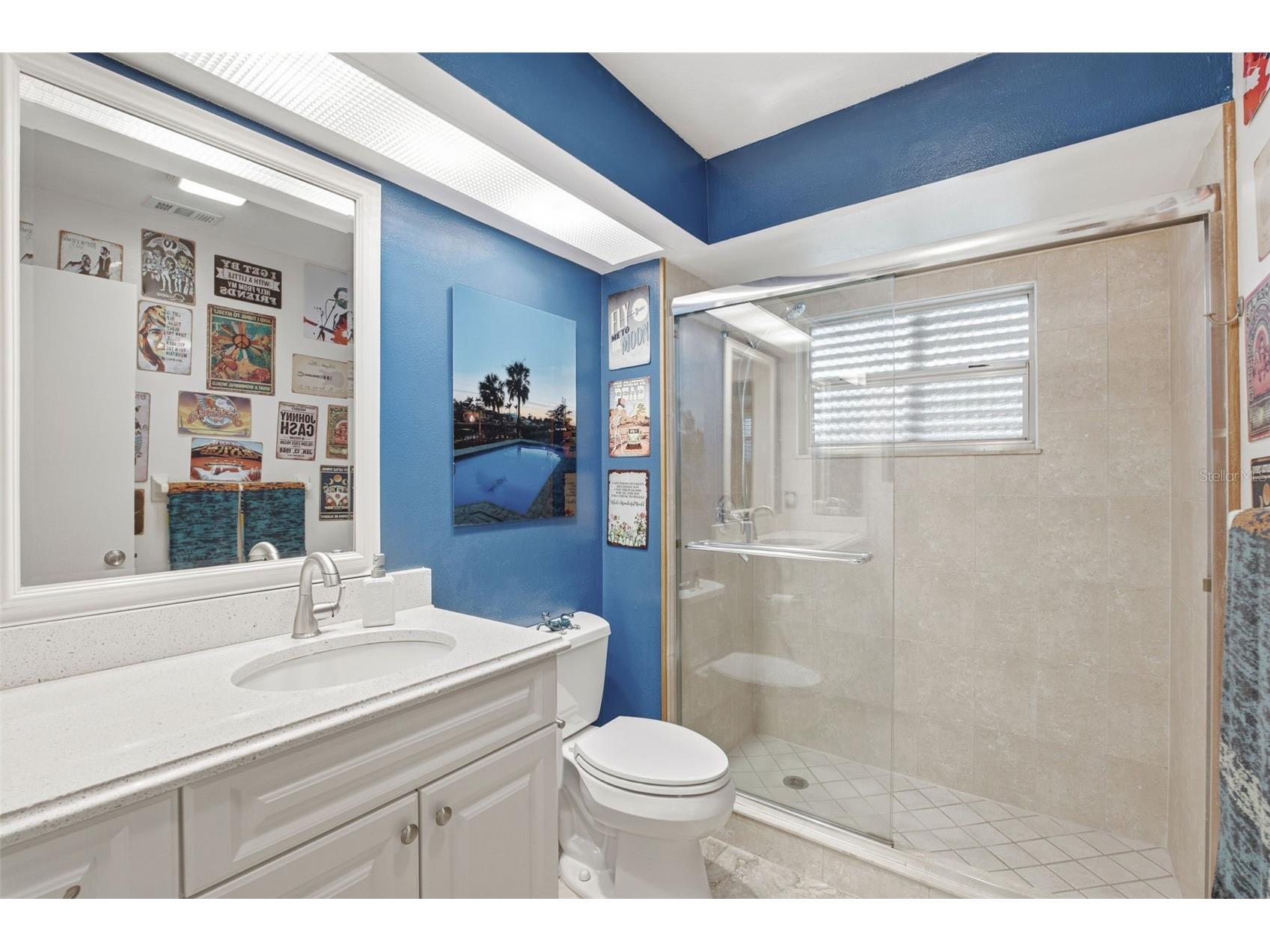18881 Mcgrath Circle Port Charlotte FL 33948 - ACKERMAN WATERWAY C7526242 image45