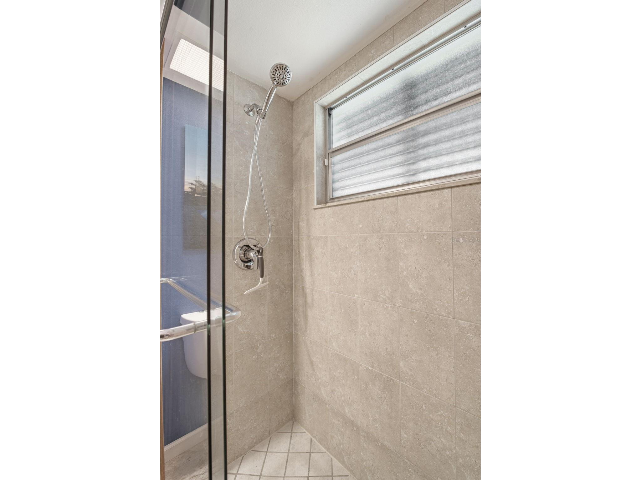 18881 Mcgrath Circle Port Charlotte FL 33948 - ACKERMAN WATERWAY C7526242 image46