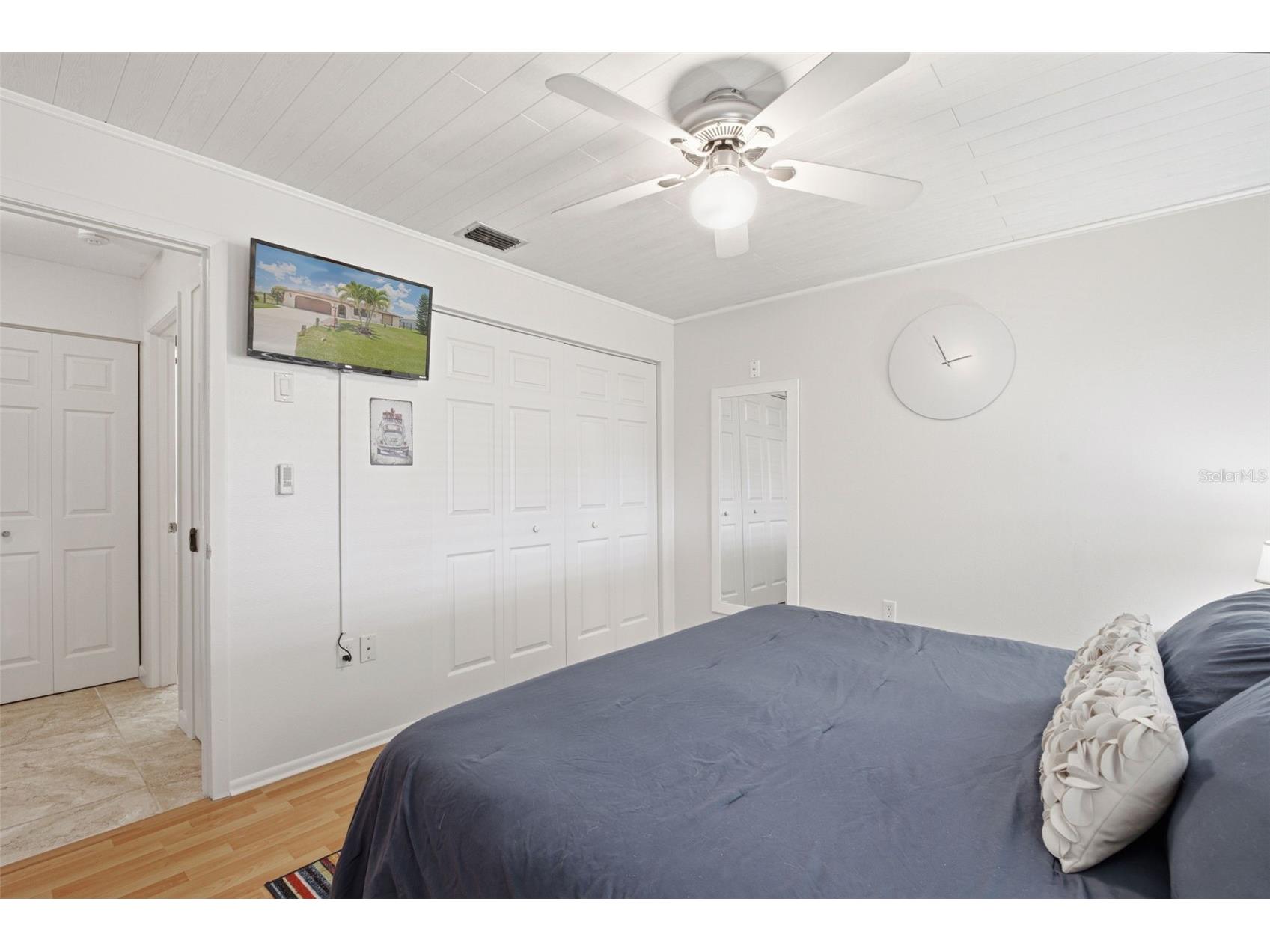 18881 Mcgrath Circle Port Charlotte FL 33948 - ACKERMAN WATERWAY C7526242 image48