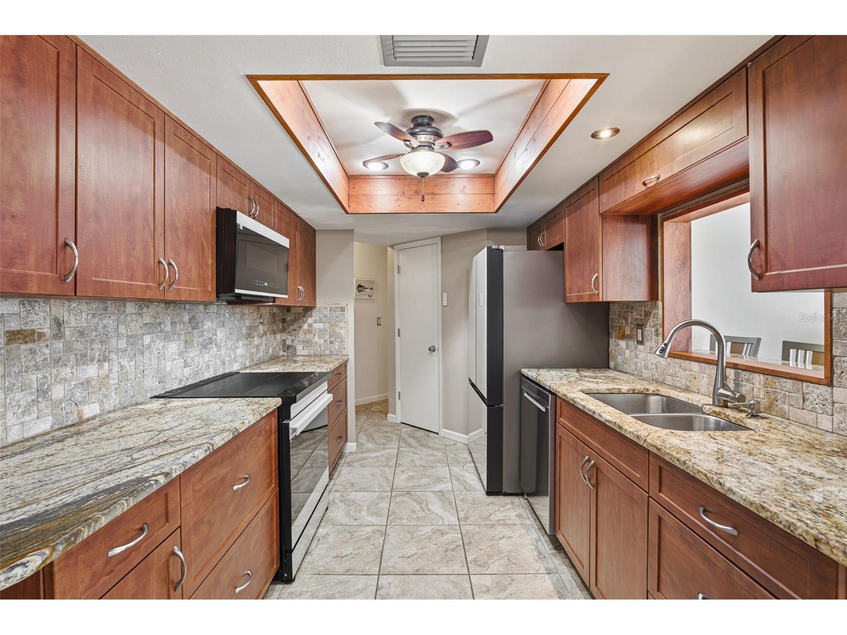 18881 Mcgrath Circle Port Charlotte FL 33948 - ACKERMAN WATERWAY C7526242 image5