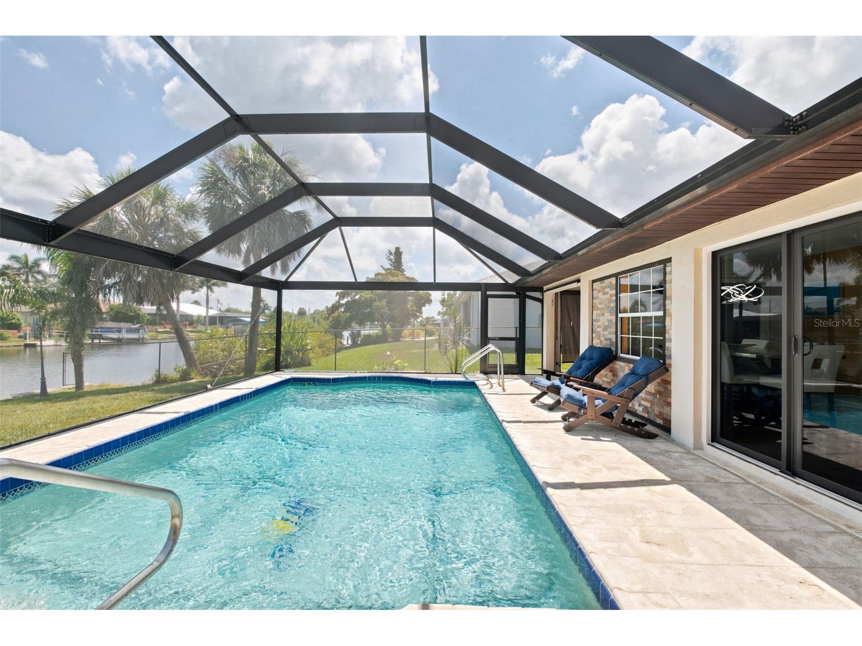 18881 Mcgrath Circle Port Charlotte FL 33948 - ACKERMAN WATERWAY C7526242 image52