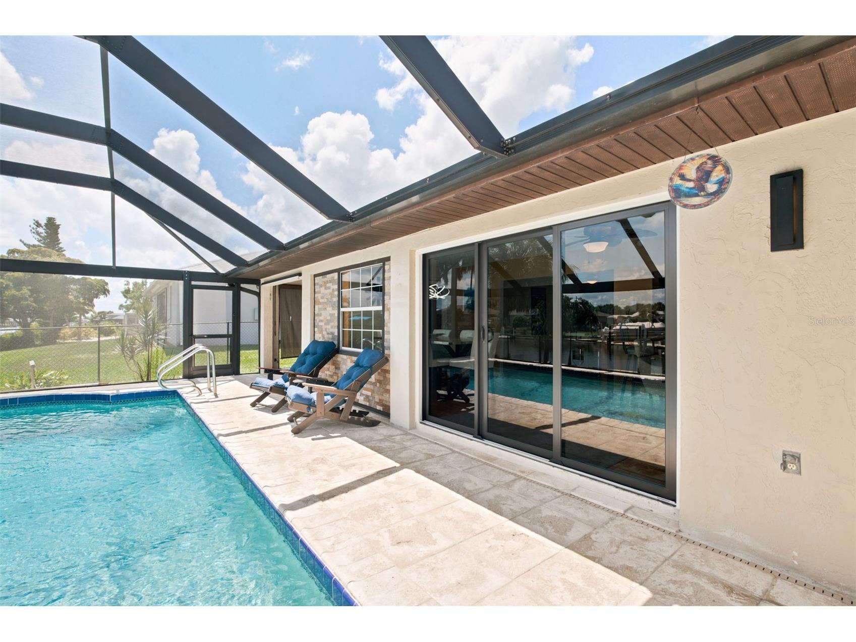 18881 Mcgrath Circle Port Charlotte FL 33948 - ACKERMAN WATERWAY C7526242 image54