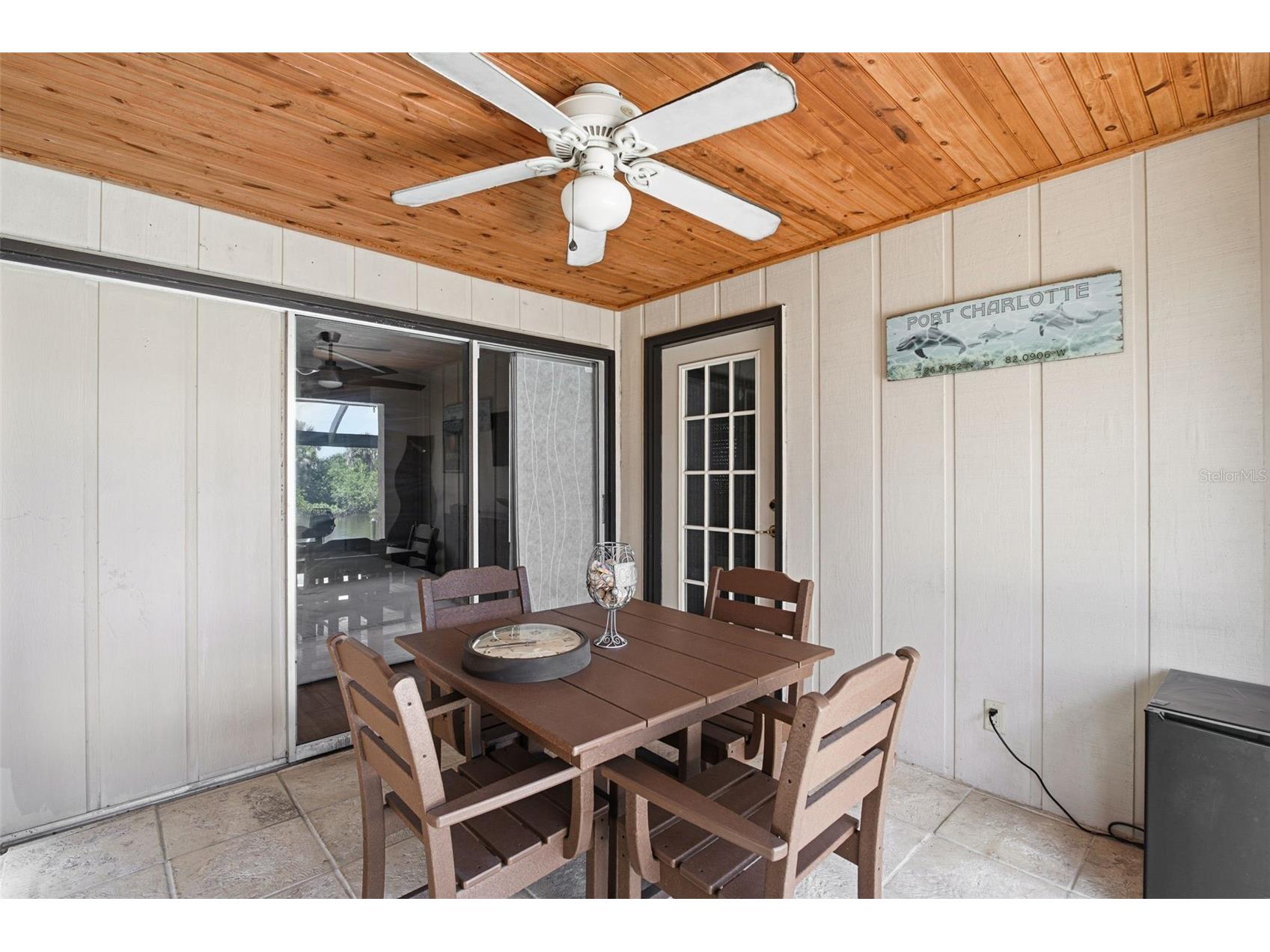18881 Mcgrath Circle Port Charlotte FL 33948 - ACKERMAN WATERWAY C7526242 image56