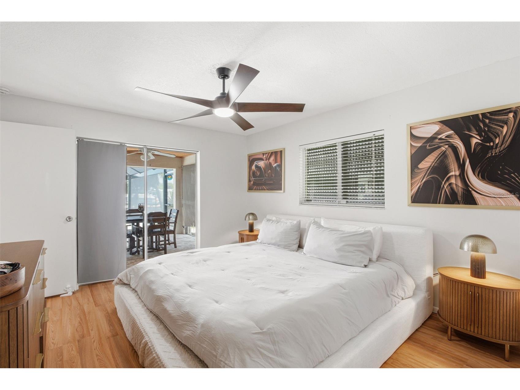 18881 Mcgrath Circle Port Charlotte FL 33948 - ACKERMAN WATERWAY C7526242 image7