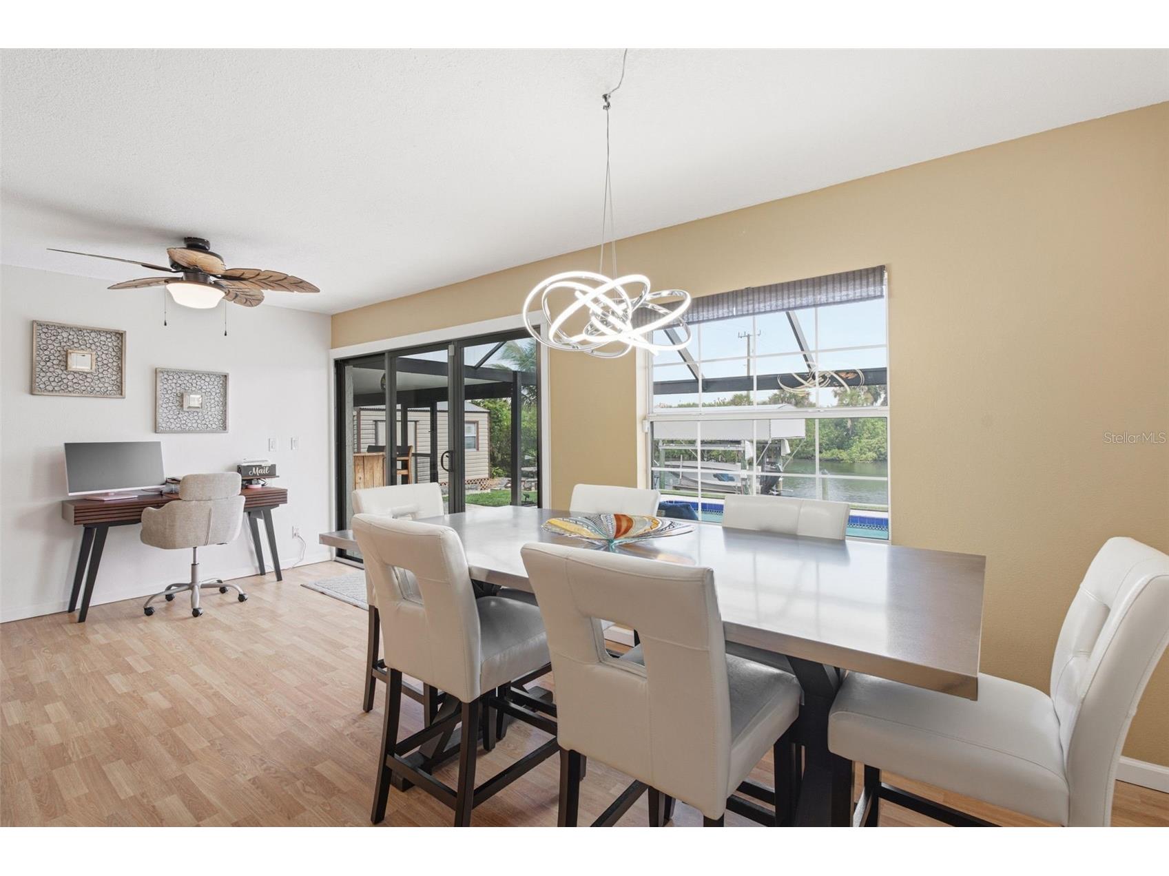 18881 Mcgrath Circle Port Charlotte FL 33948 - ACKERMAN WATERWAY C7526242 image8
