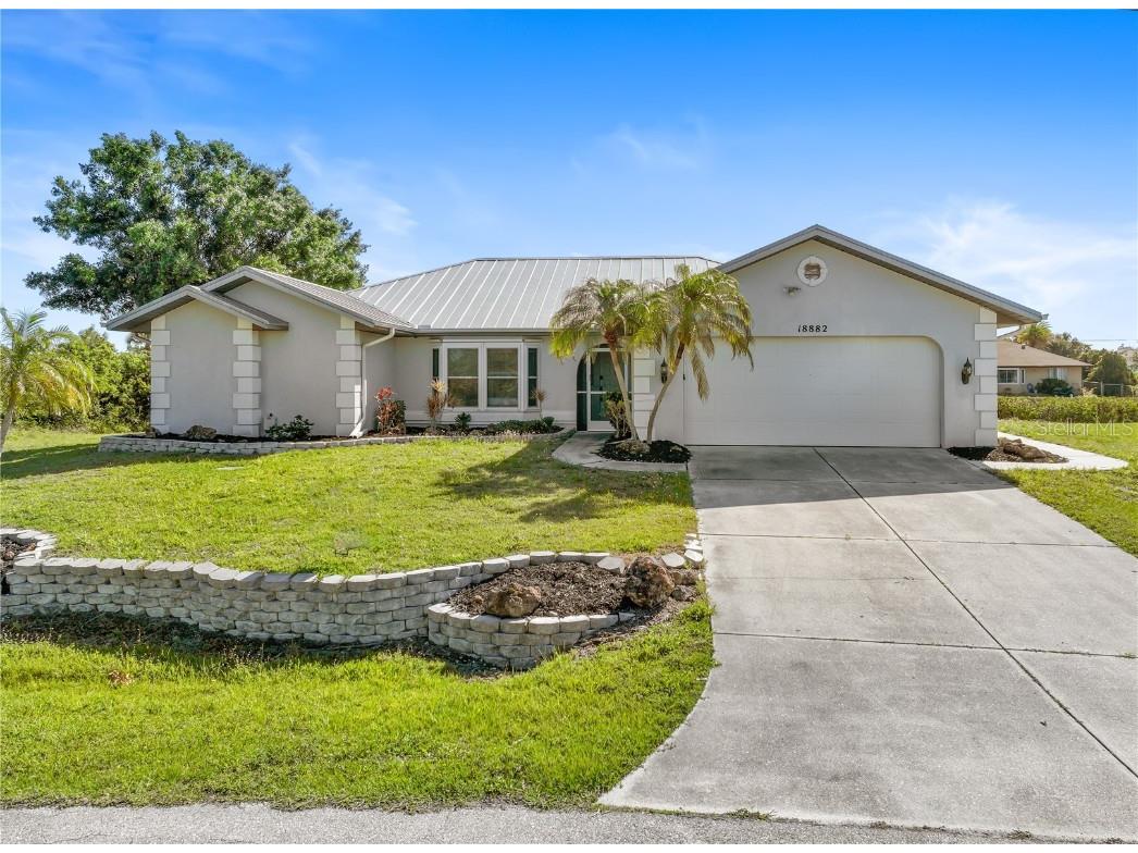 18882 Ayrshire Circle Port Charlotte FL 33948 C7488424 image1