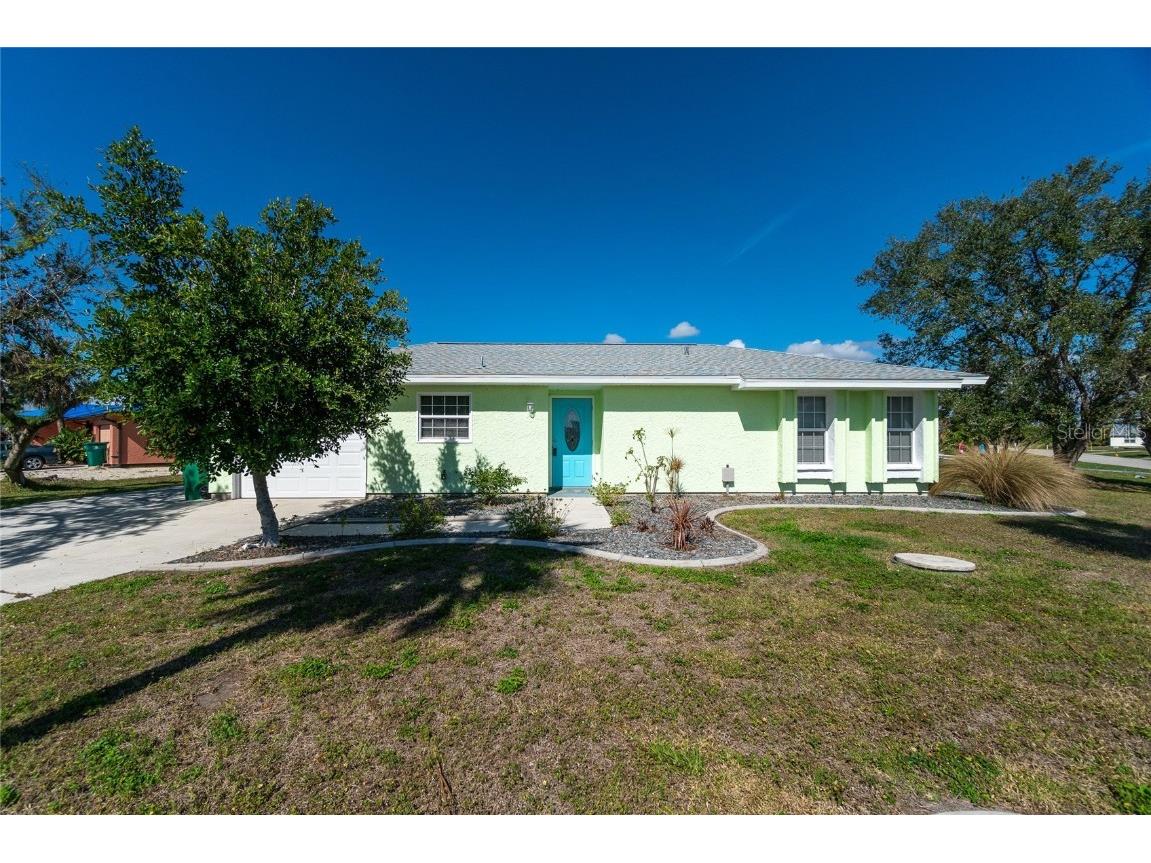 18883 Ashcroft Circle Port Charlotte FL 33948 C7470555 image1