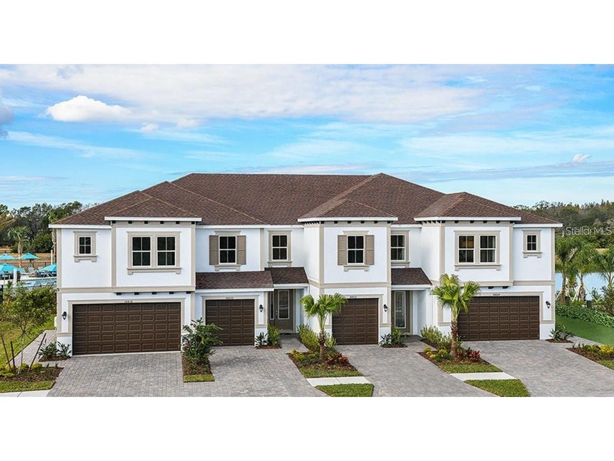 18883 Noble Caspian Drive Lutz FL 33558 U8243696 image1