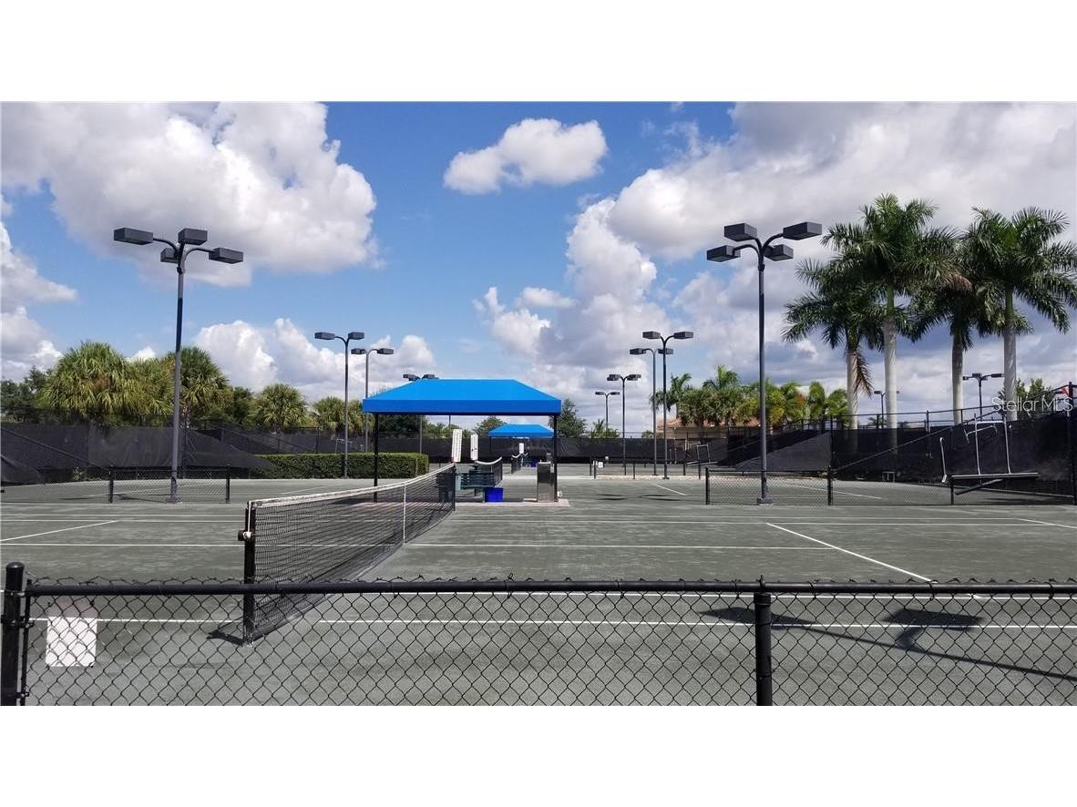 18884 Lanuvio Street Venice FL 34293 A4687111 image11