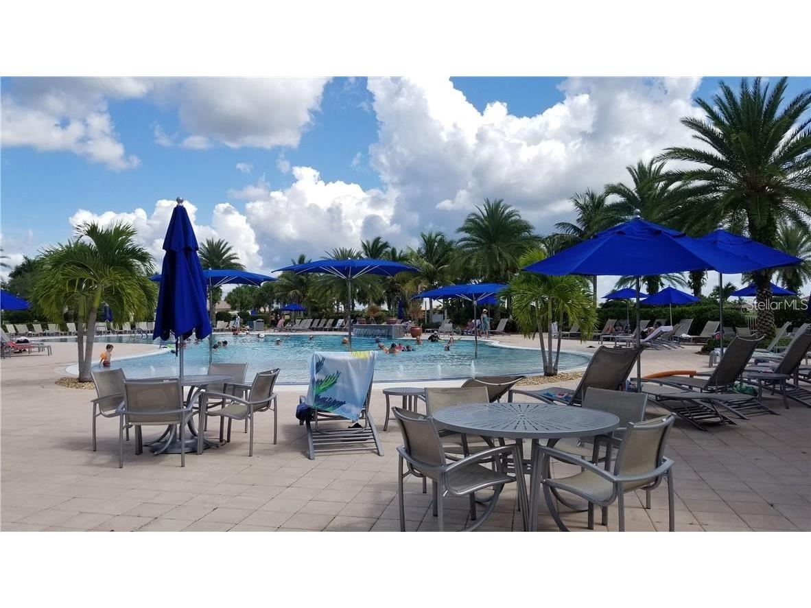 18884 Lanuvio Street Venice FL 34293 A4687111 image12