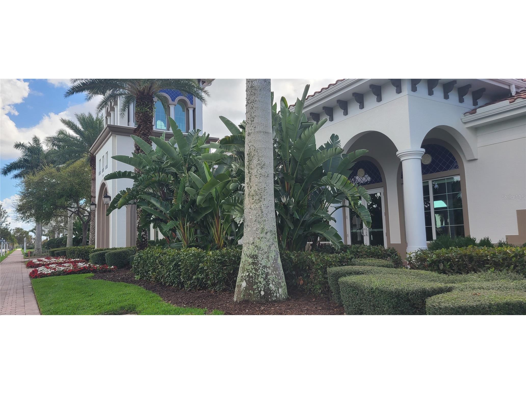 18884 Lanuvio Street Venice FL 34293 A4687111 image14