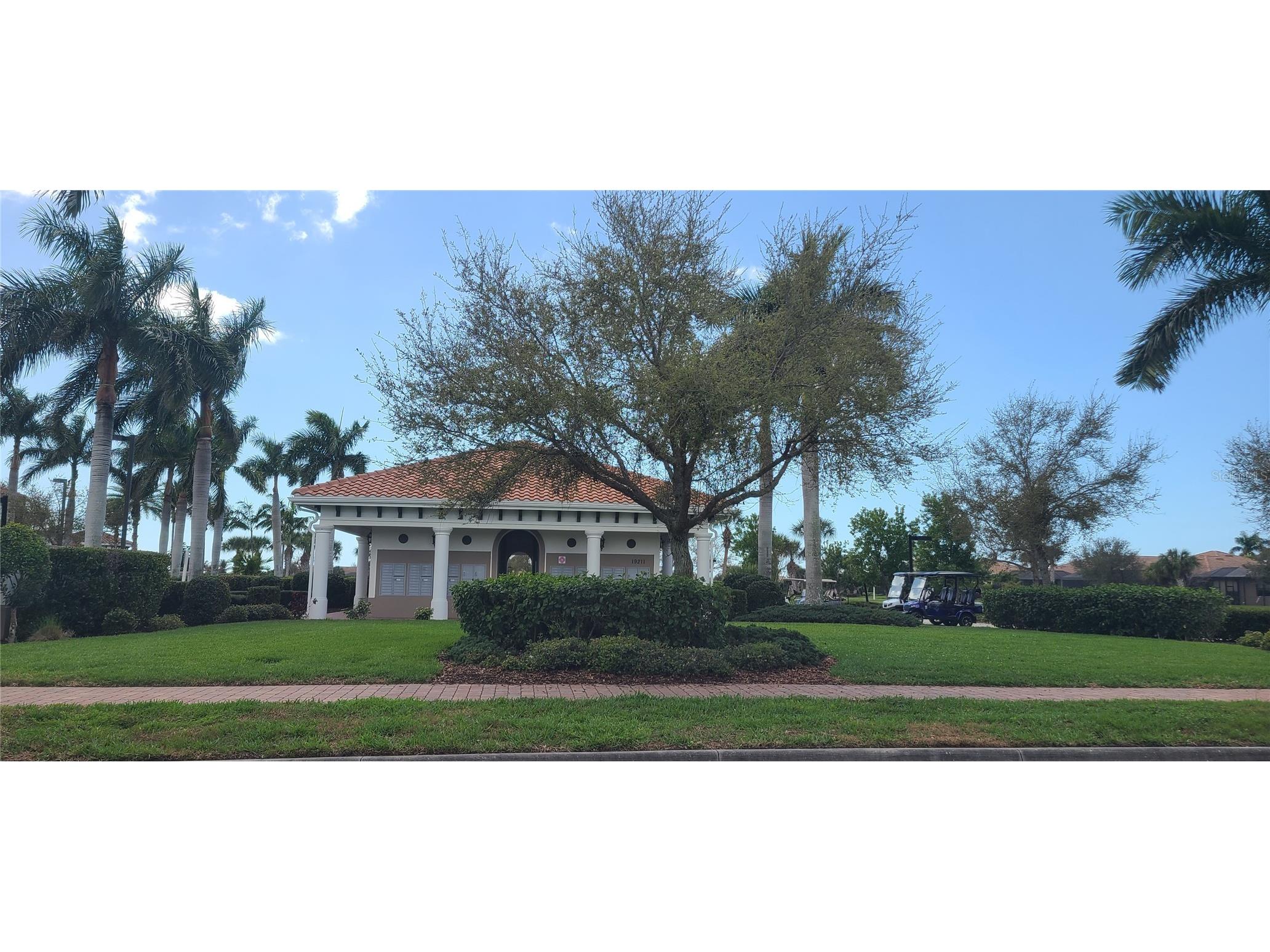 18884 Lanuvio Street Venice FL 34293 A4687111 image15
