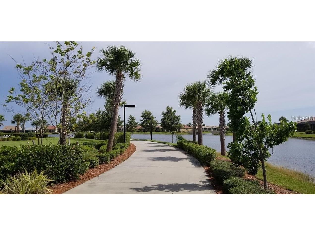 18884 Lanuvio Street Venice FL 34293 A4687111 image16