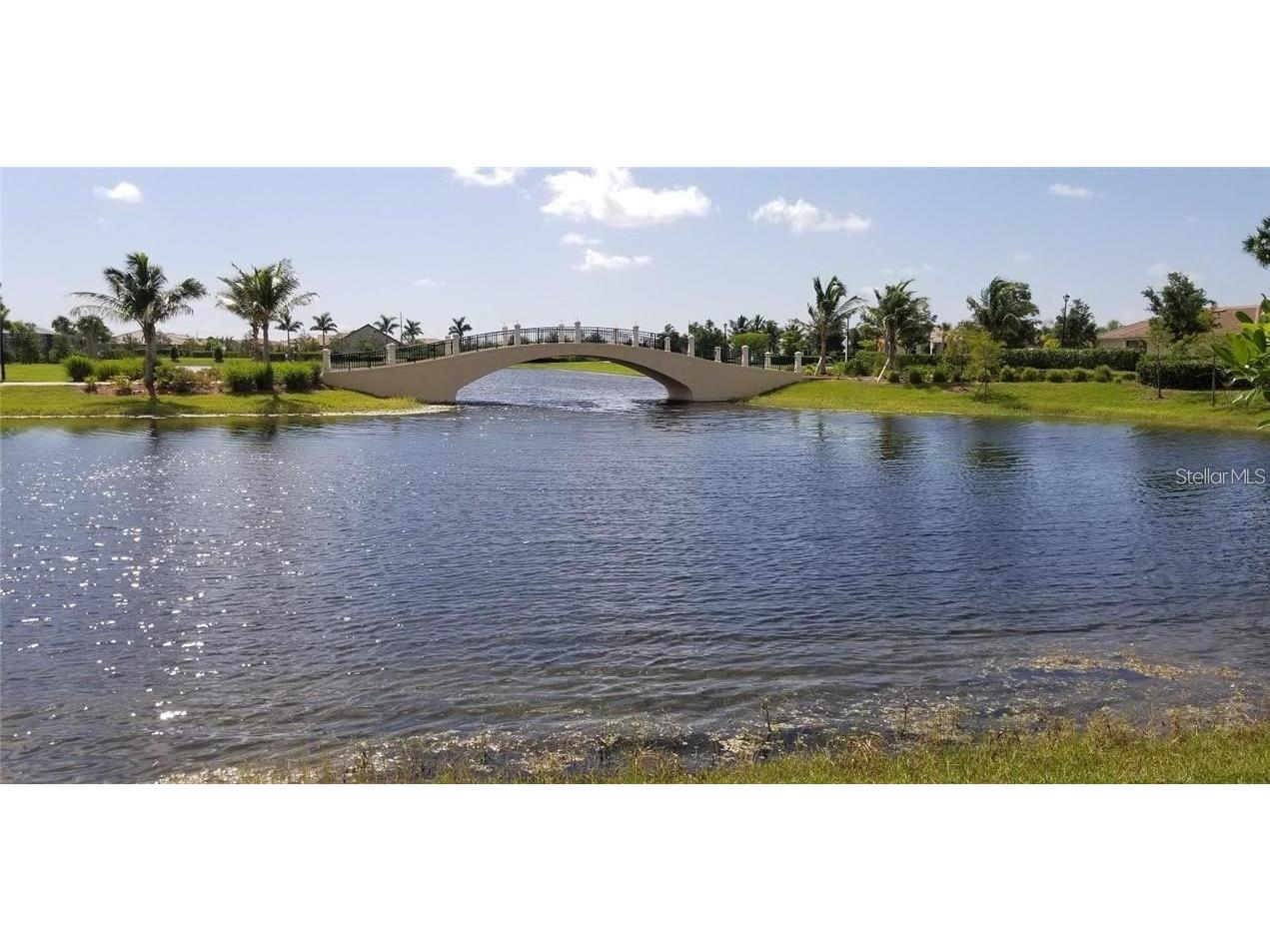 18884 Lanuvio Street Venice FL 34293 A4687111 image17