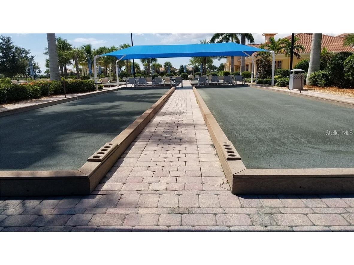 18884 Lanuvio Street Venice FL 34293 A4687111 image19