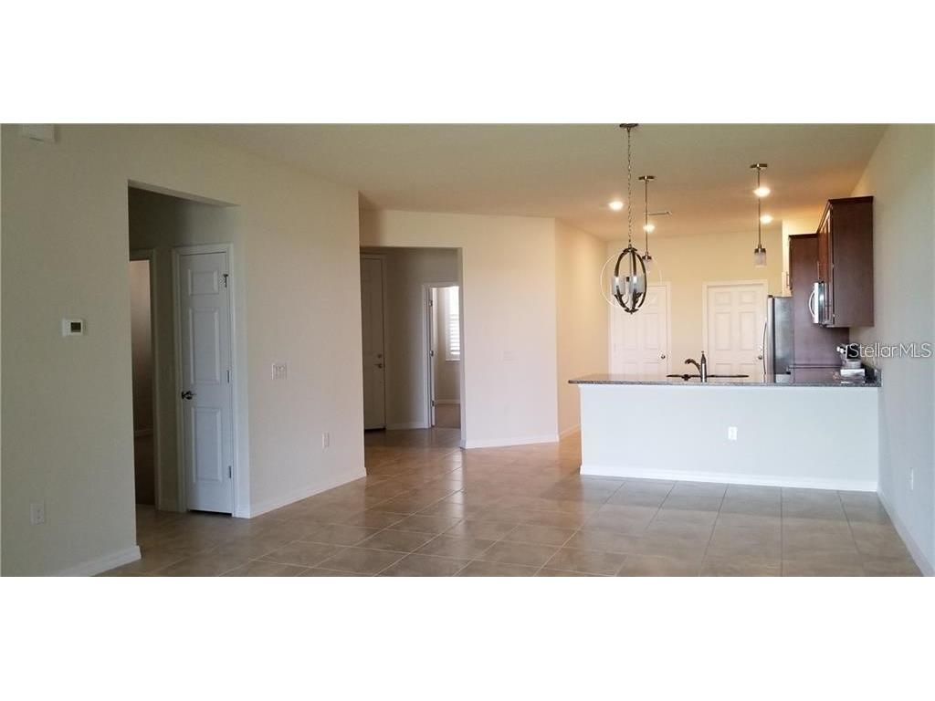 18884 Lanuvio Street Venice FL 34293 A4687111 image2