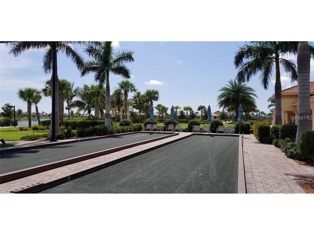 18884 Lanuvio Street Venice FL 34293 A4687111 image20