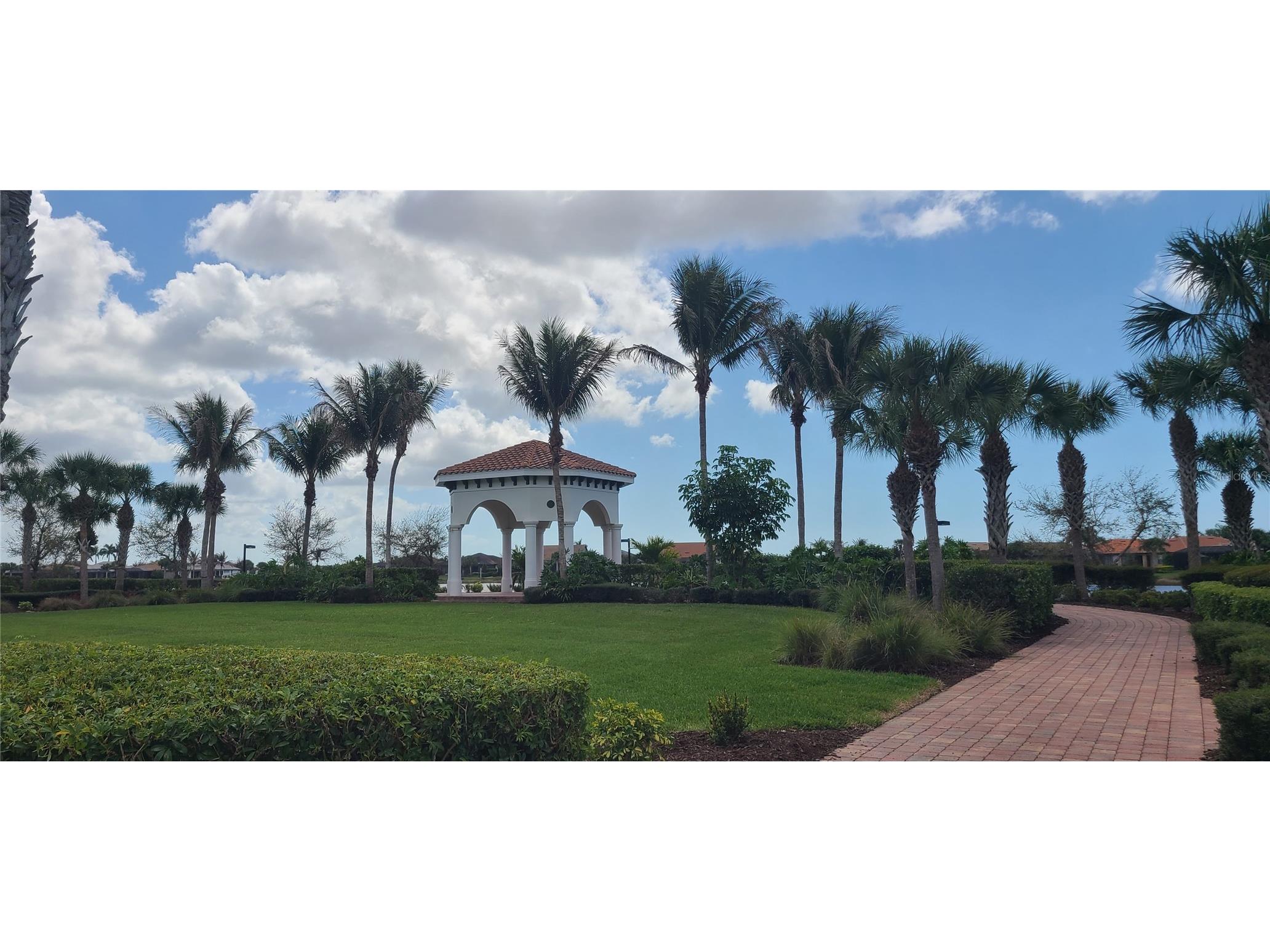 18884 Lanuvio Street Venice FL 34293 A4687111 image21