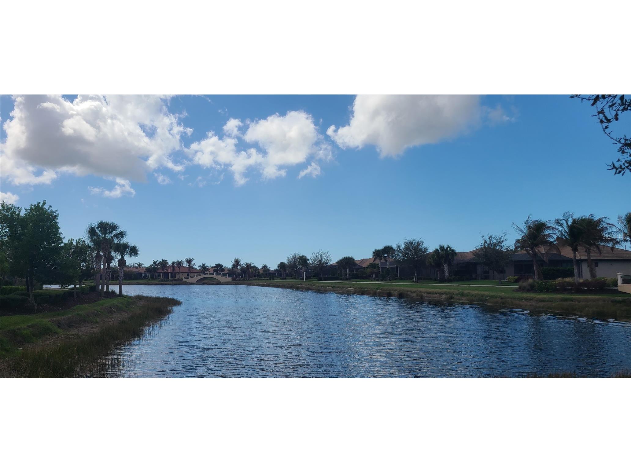 18884 Lanuvio Street Venice FL 34293 A4687111 image22