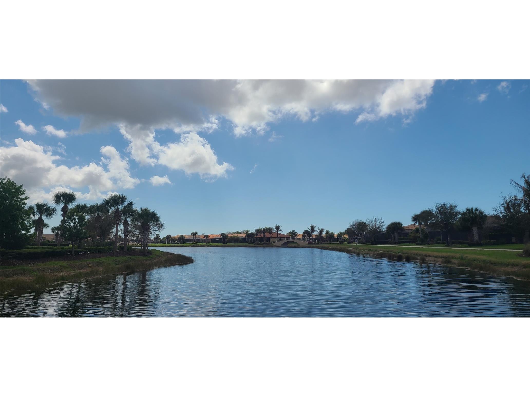 18884 Lanuvio Street Venice FL 34293 A4687111 image23