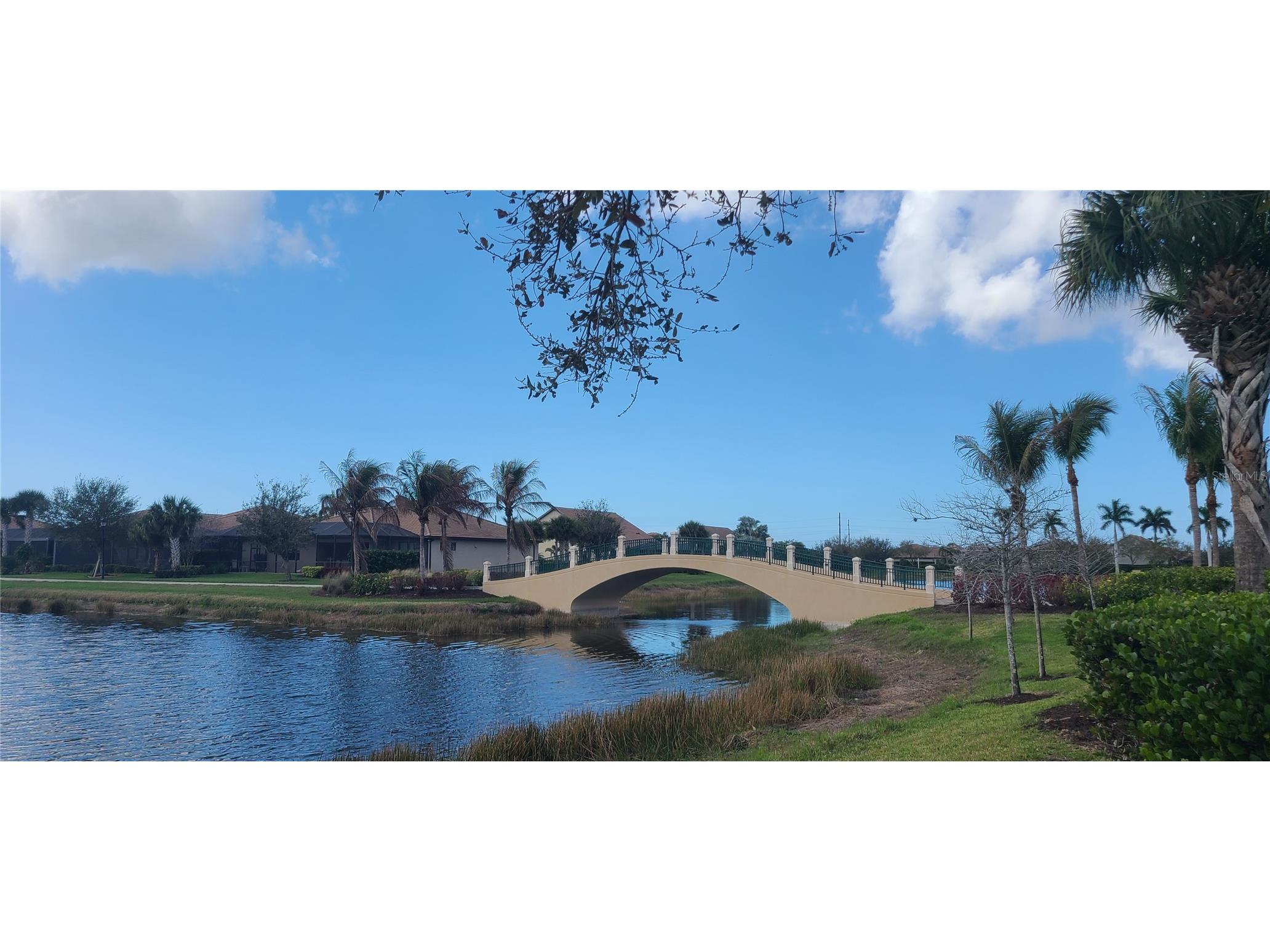 18884 Lanuvio Street Venice FL 34293 A4687111 image24