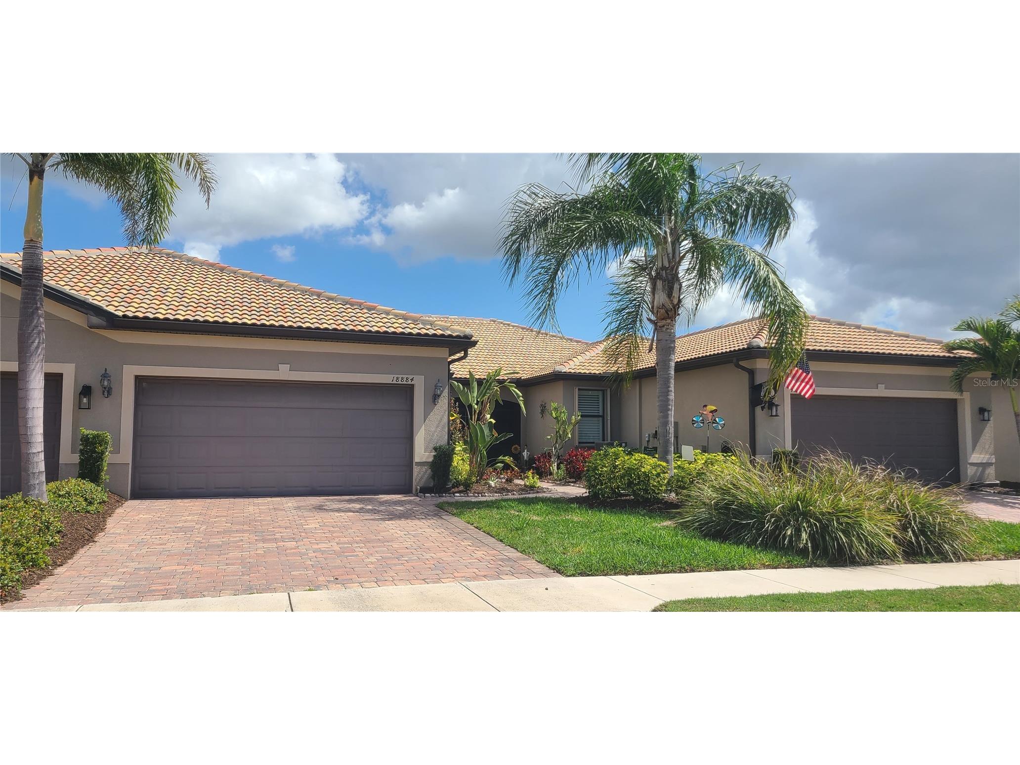 18884 Lanuvio Street Venice FL 34293 A4687111 image3
