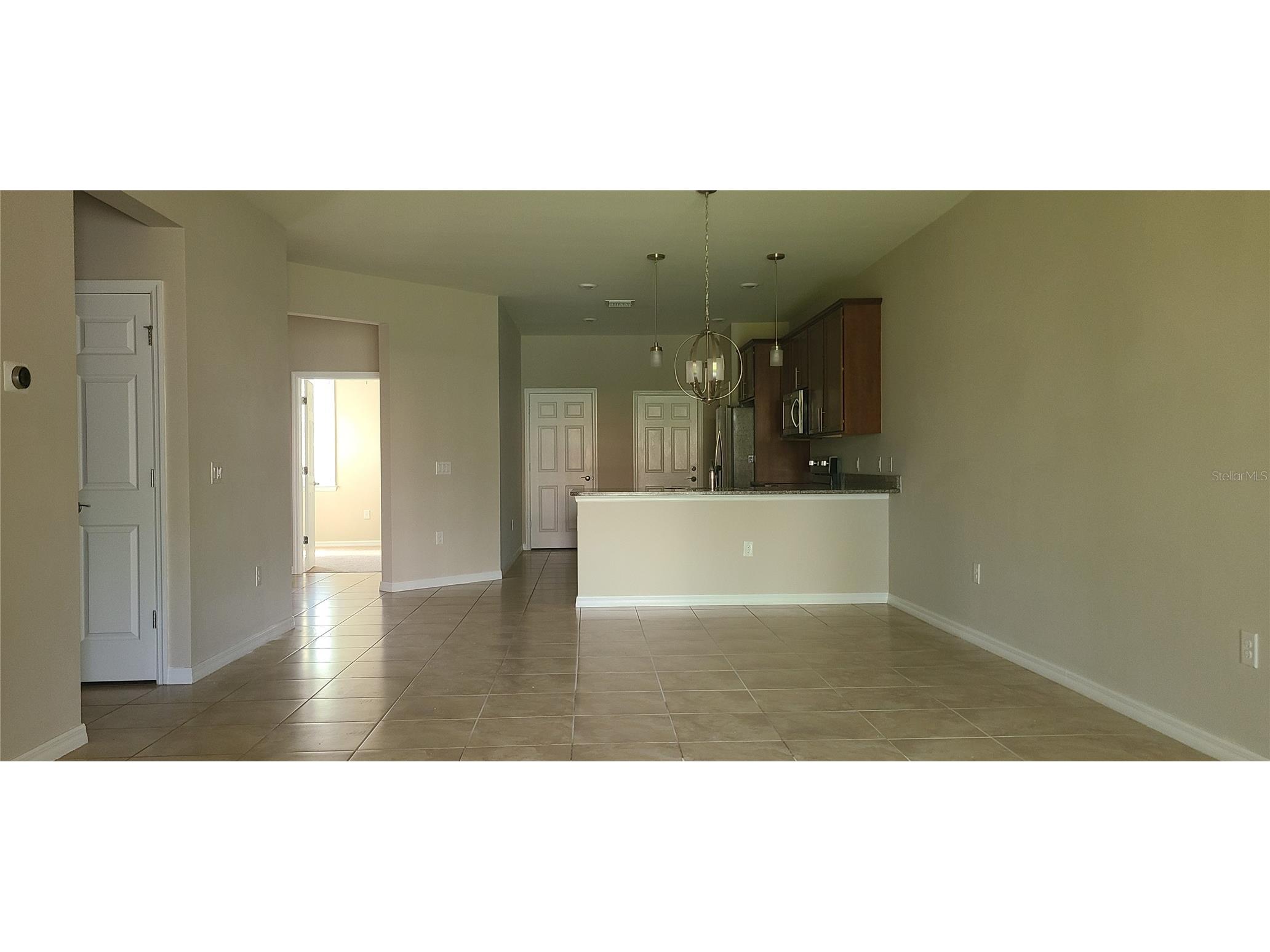18884 Lanuvio Street Venice FL 34293 A4687111 image4