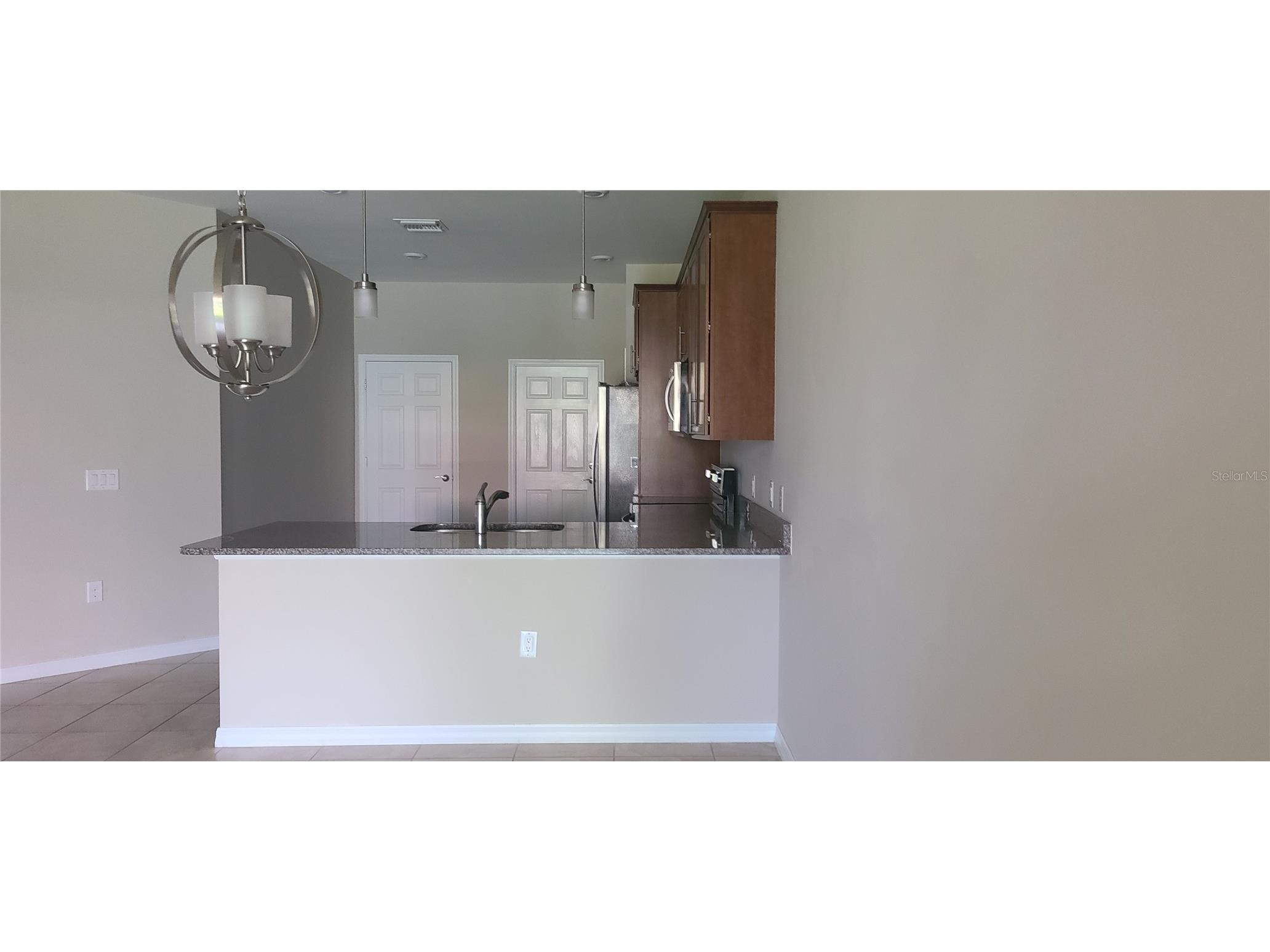 18884 Lanuvio Street Venice FL 34293 A4687111 image5