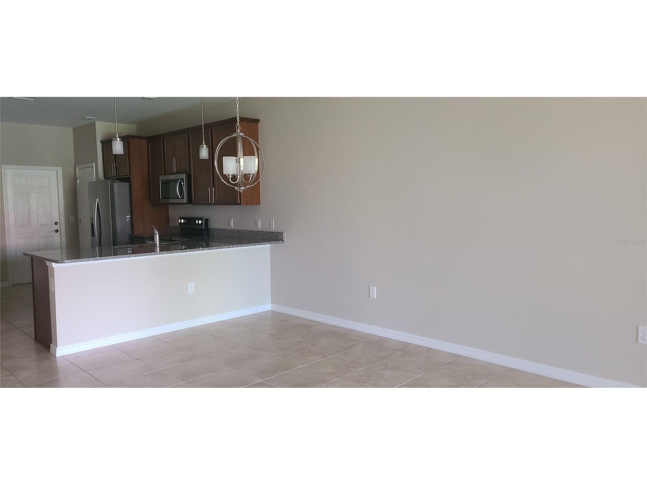 18884 Lanuvio Street Venice FL 34293 A4687111 image6