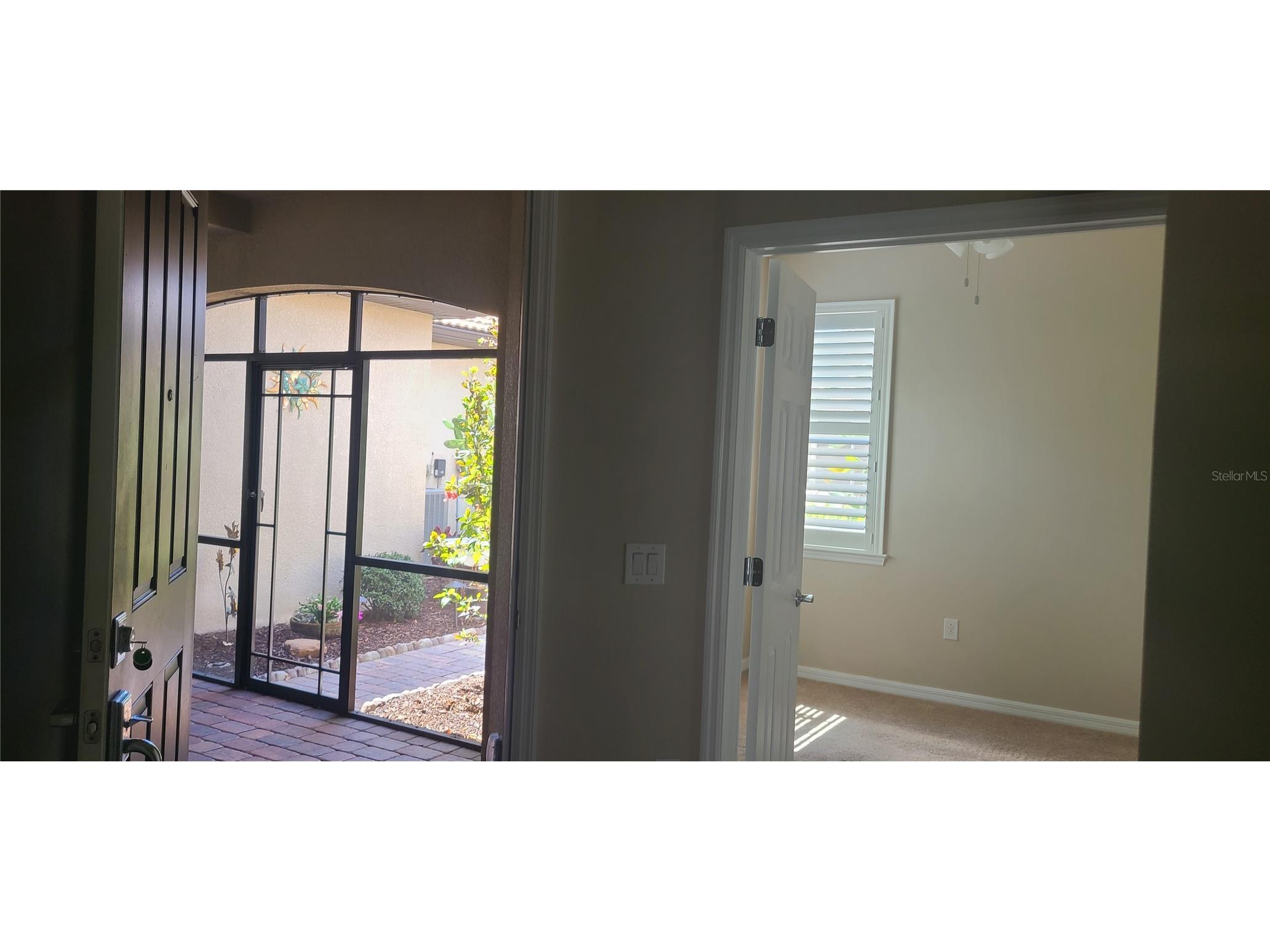 18884 Lanuvio Street Venice FL 34293 A4687111 image7