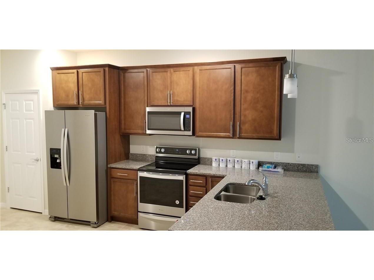 18884 Lanuvio Street Venice FL 34293 A4687111 image8