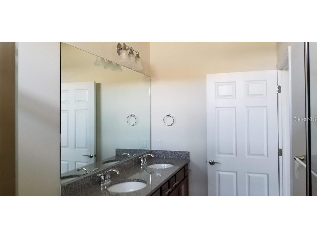 18884 Lanuvio Street Venice FL 34293 A4687111 image9