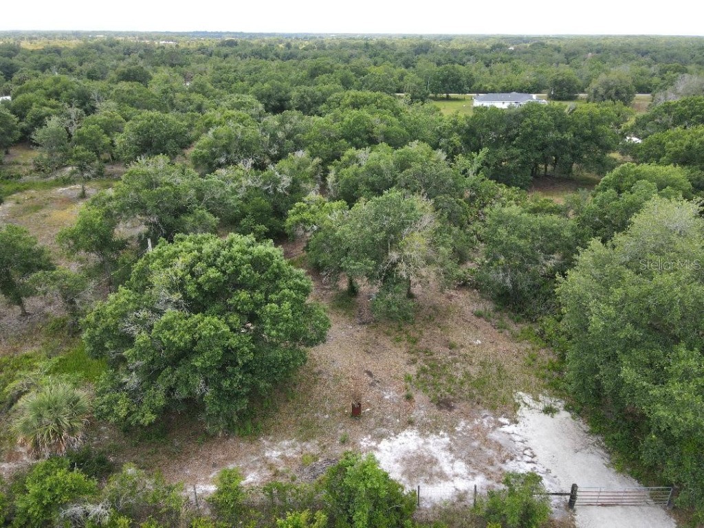 18884 NW 282nd Street Okeechobee FL 34972 OK224044 image1