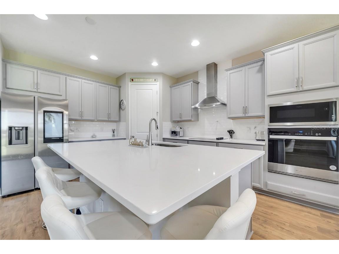 18887 Rawson Street Orlando FL 32827 O6364798 image10