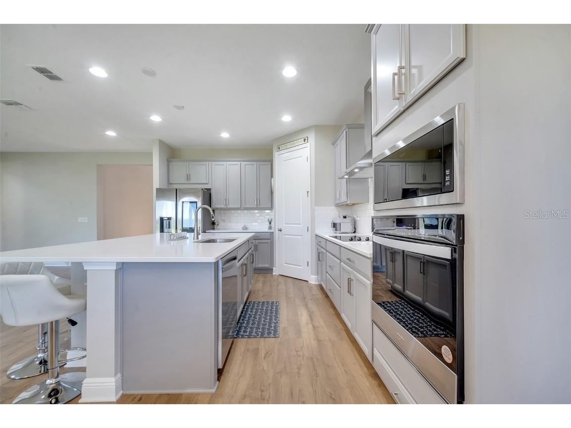 18887 Rawson Street Orlando FL 32827 O6364798 image11