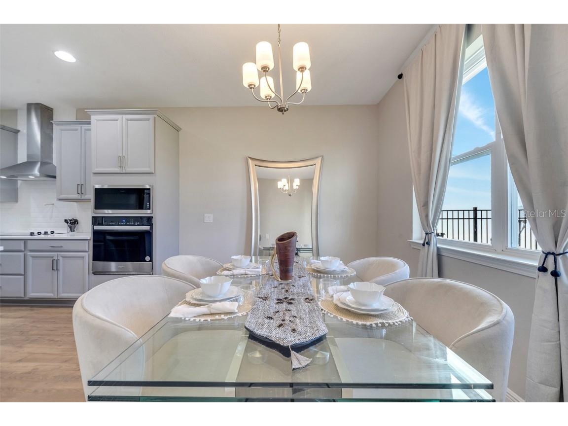 18887 Rawson Street Orlando FL 32827 O6364798 image12