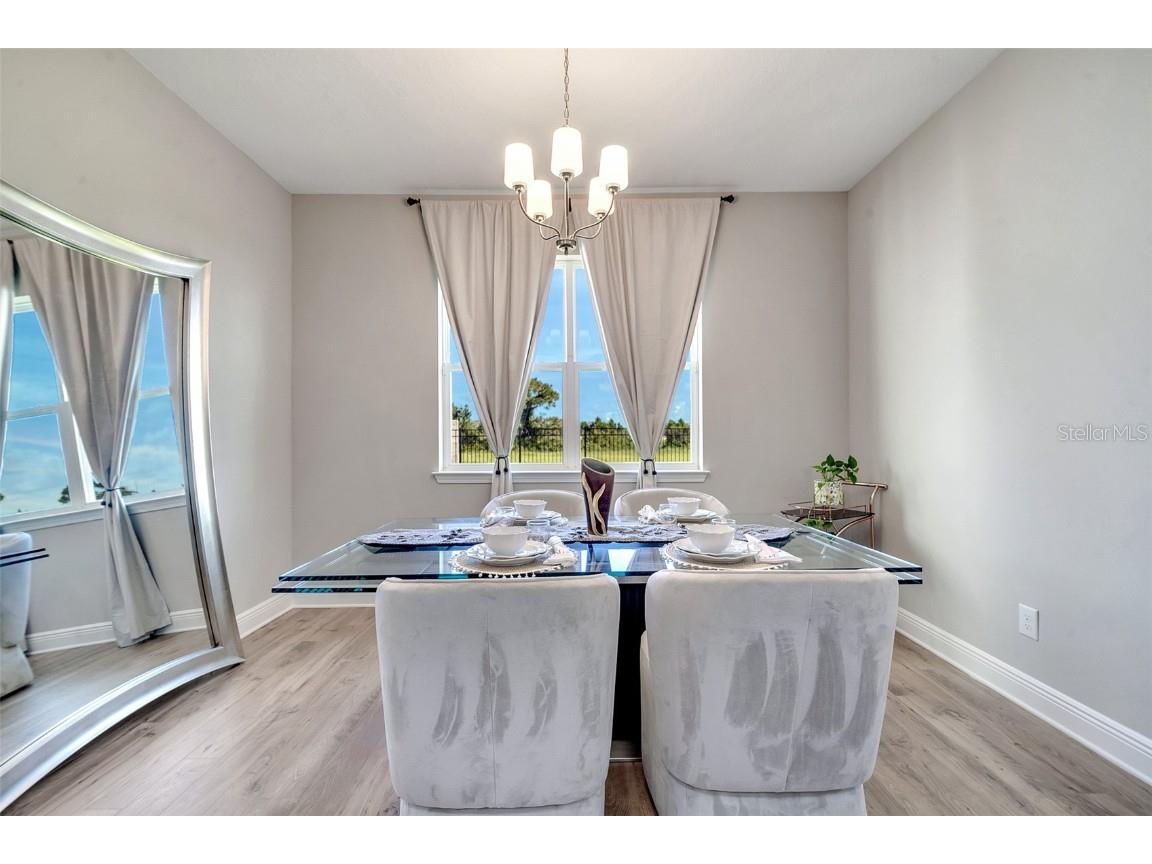 18887 Rawson Street Orlando FL 32827 O6364798 image13